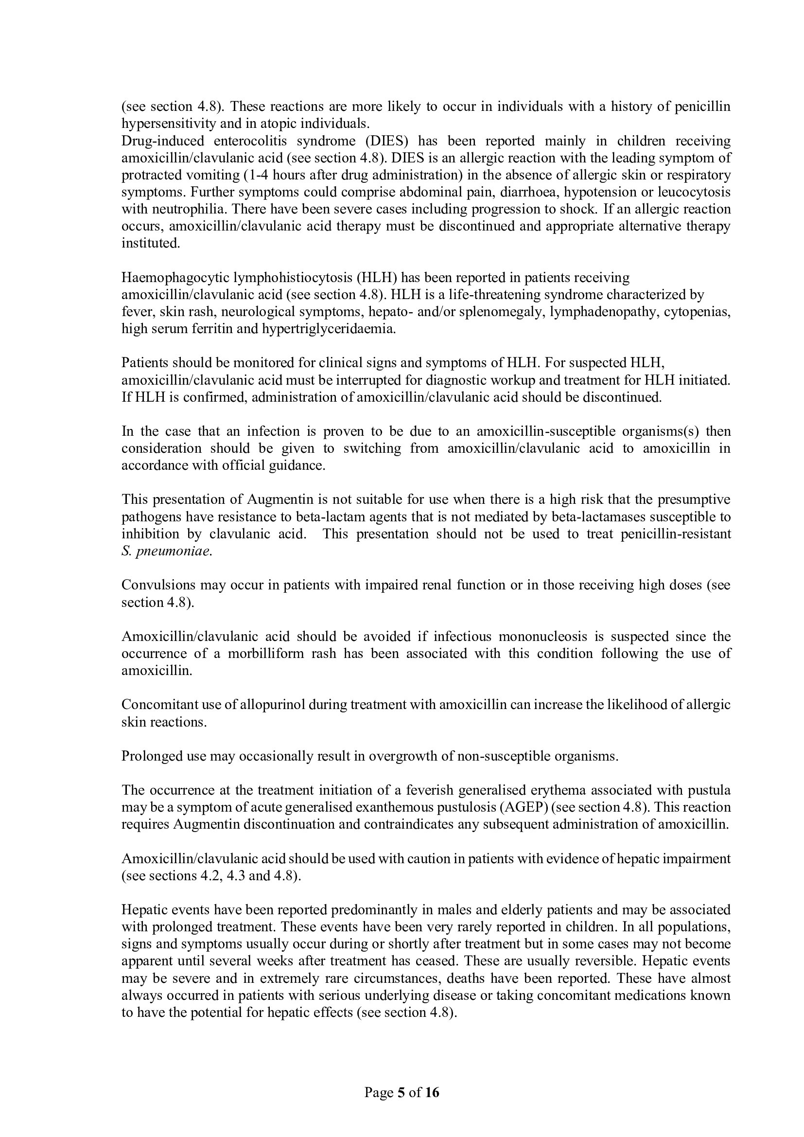 Page 5