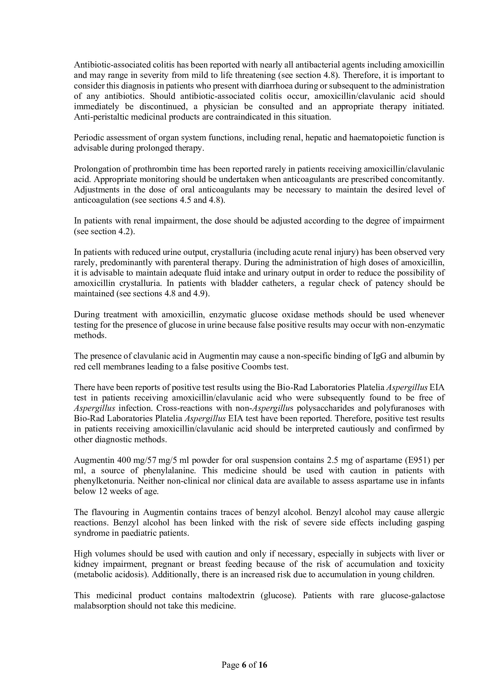 Page 6