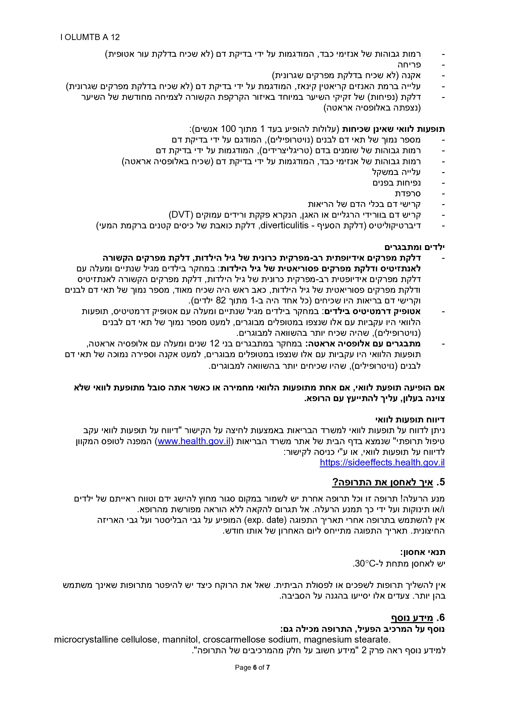 Page 6