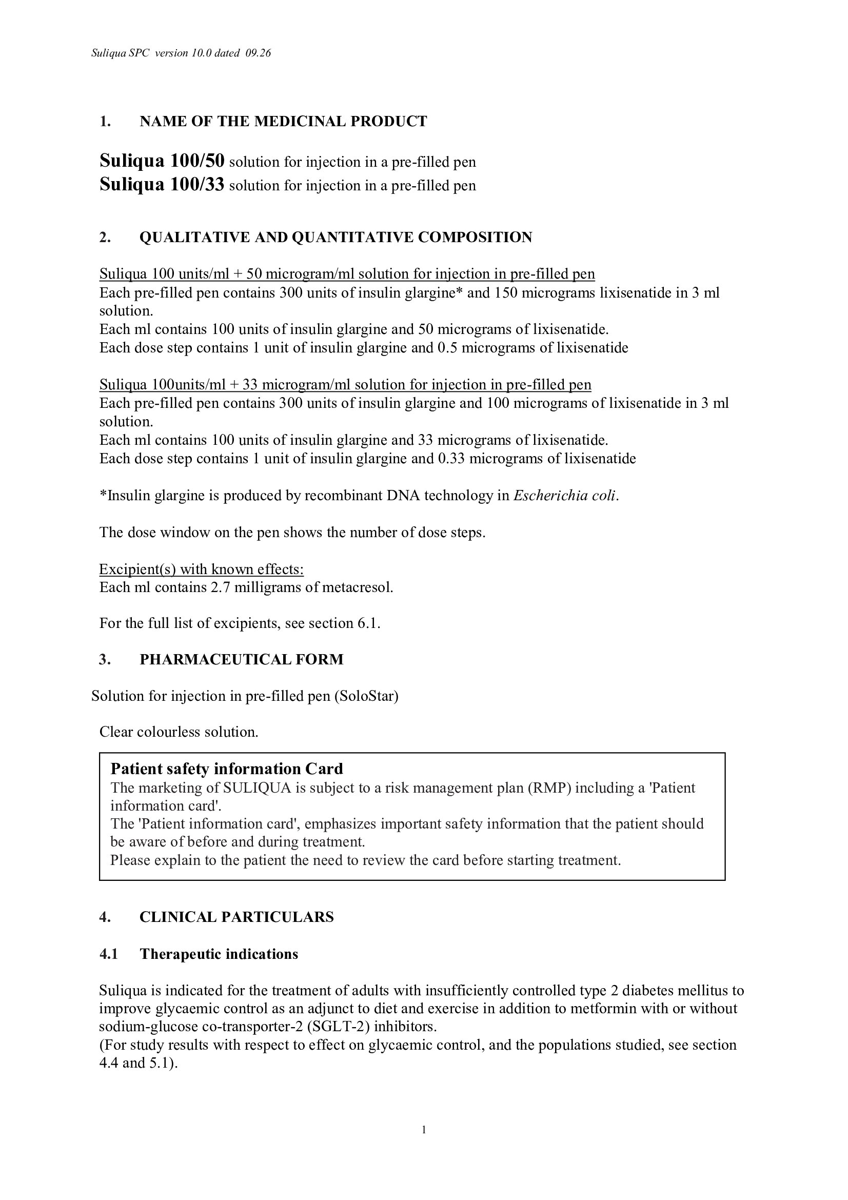 Page 1