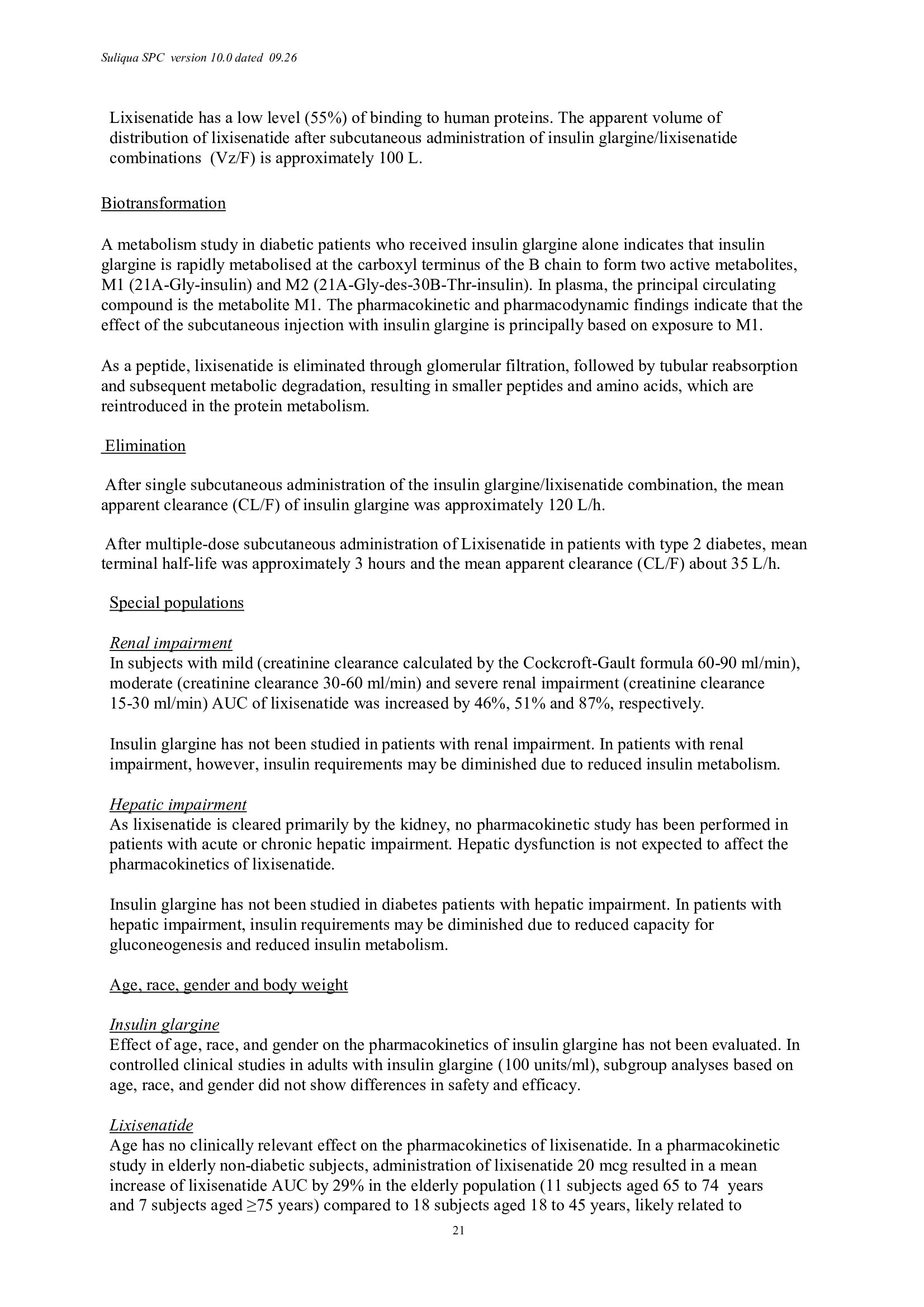 Page 21