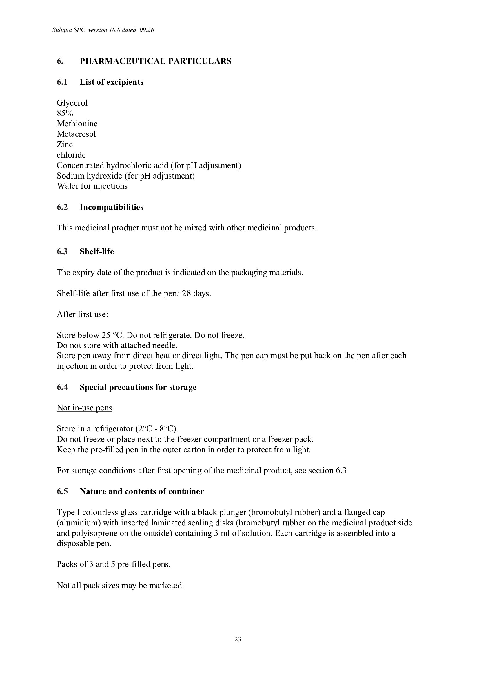 Page 23