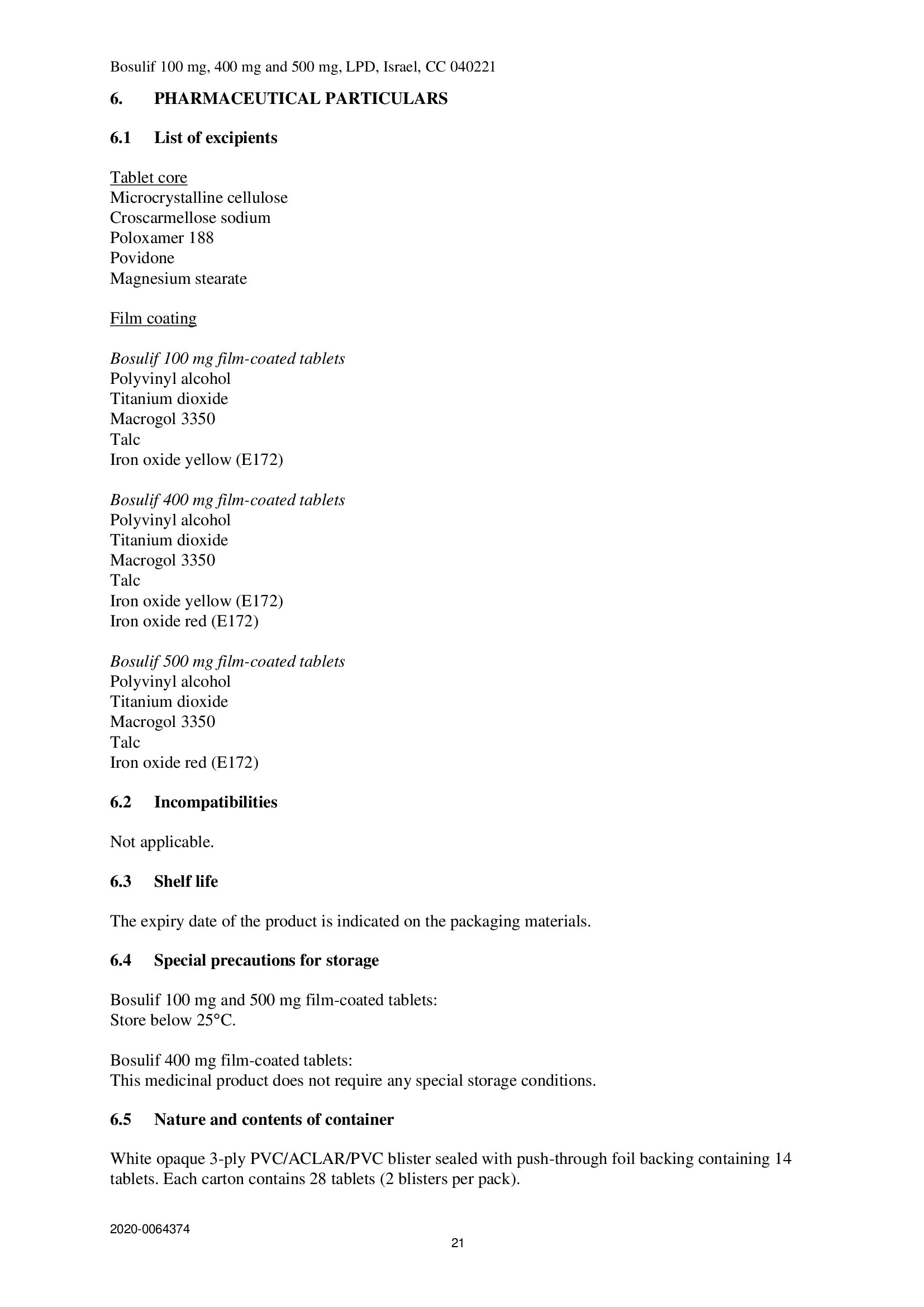 Page 21