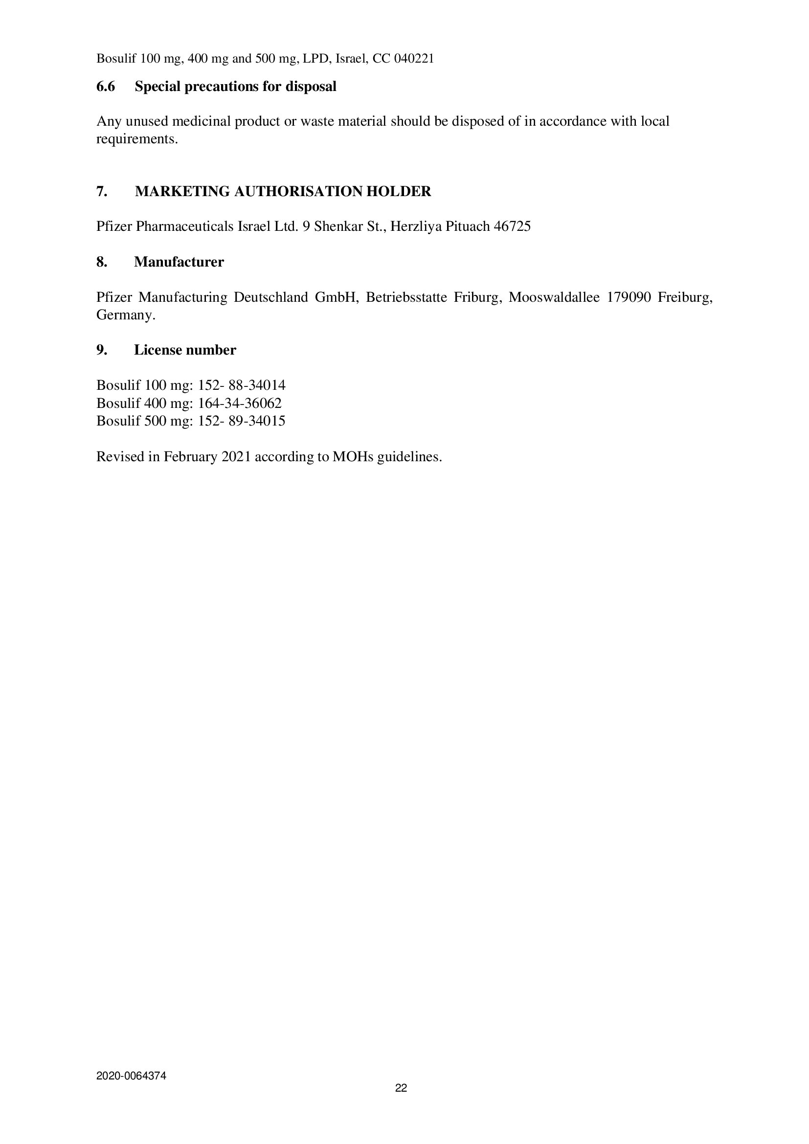 Page 22
