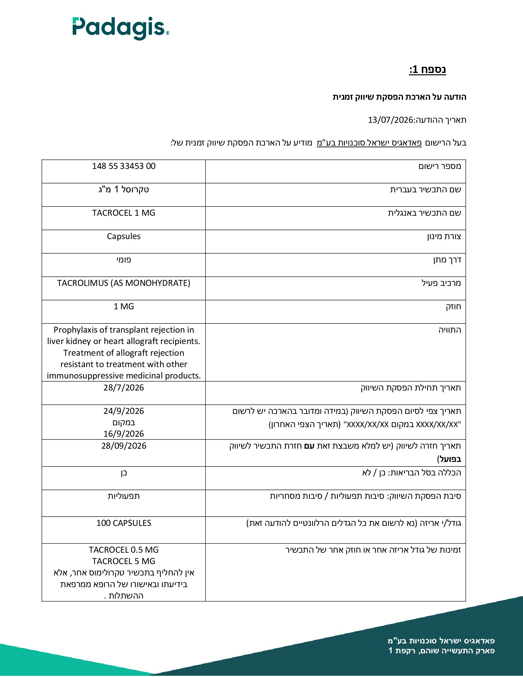 Page 1