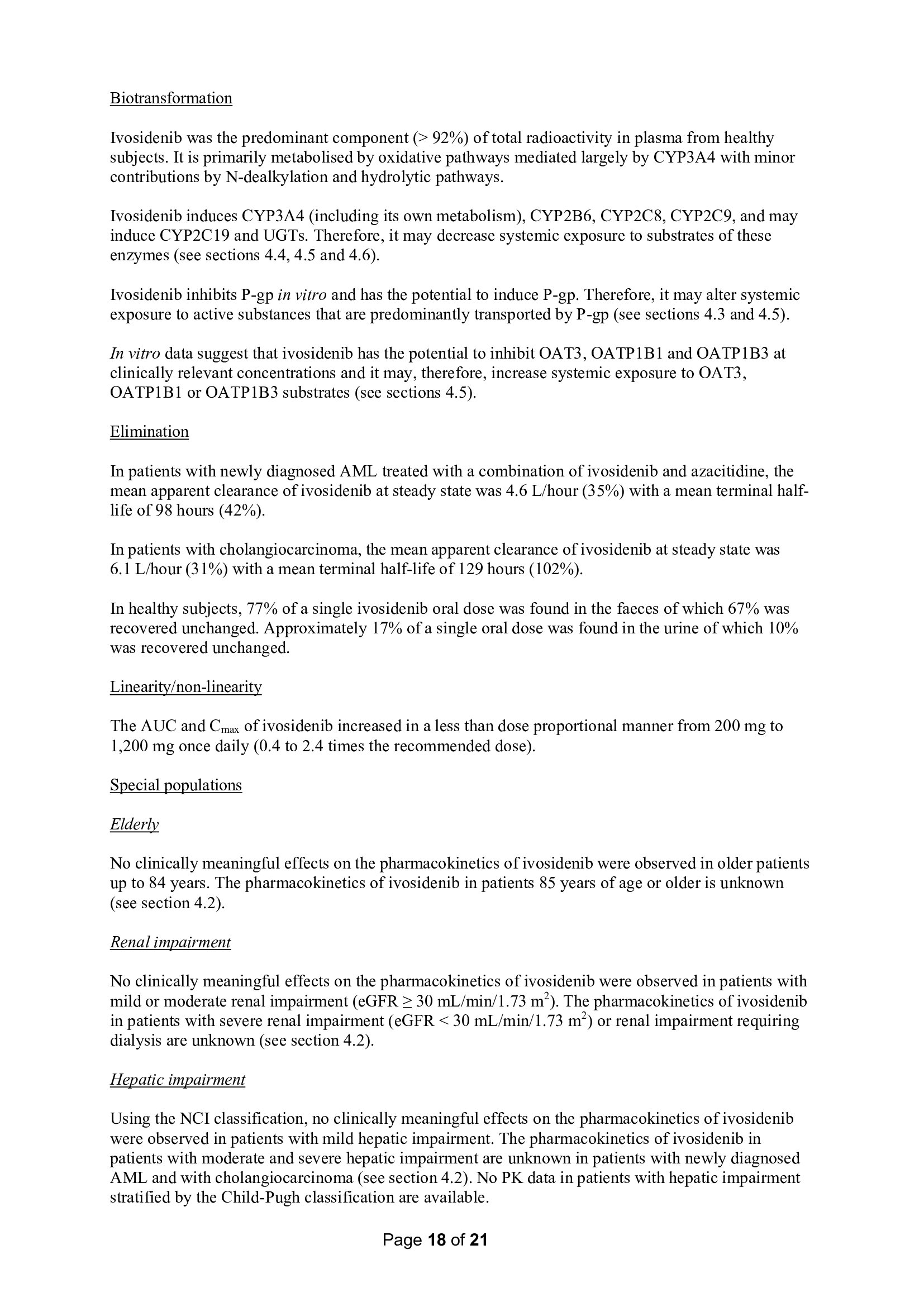 Page 18