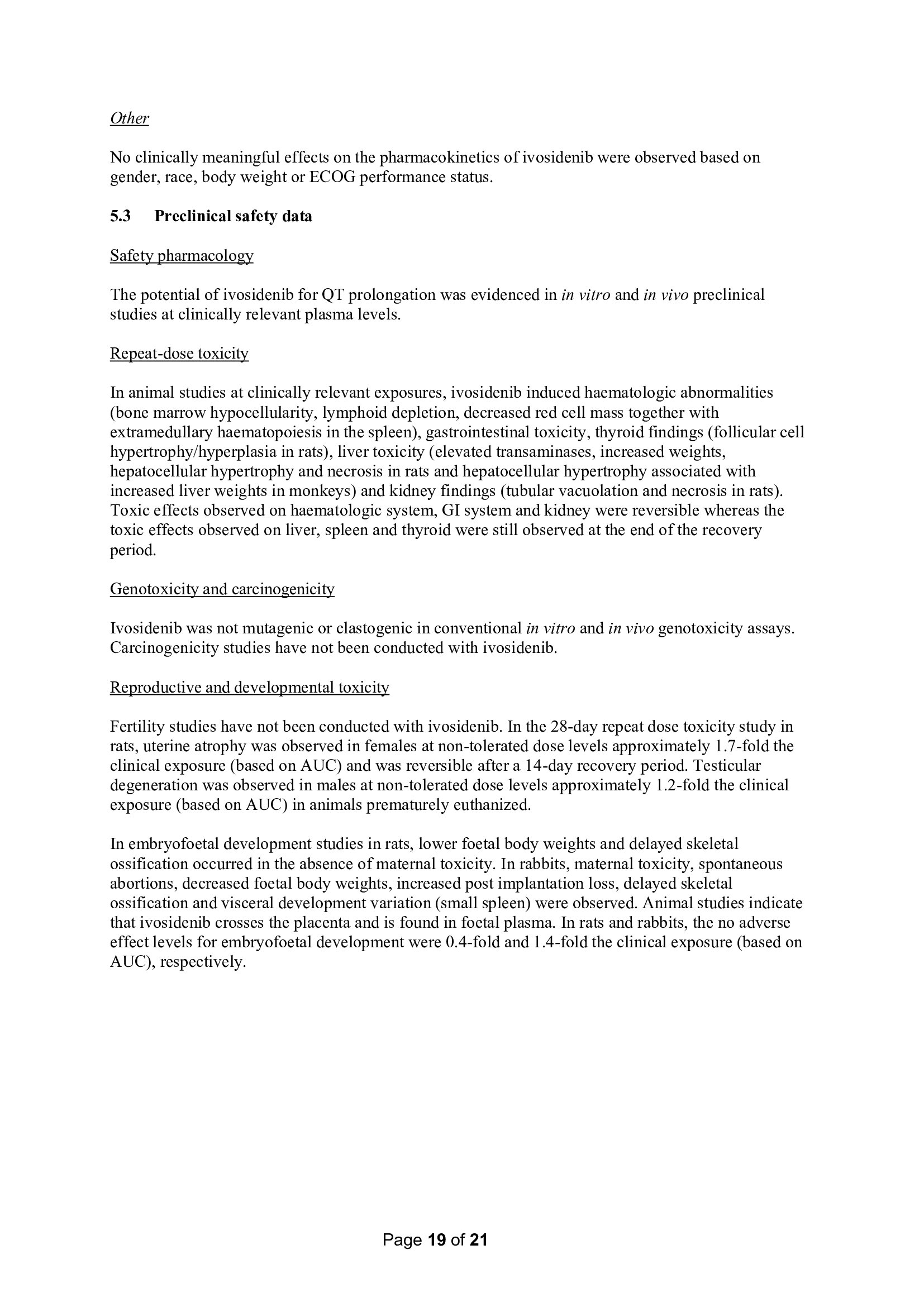 Page 19
