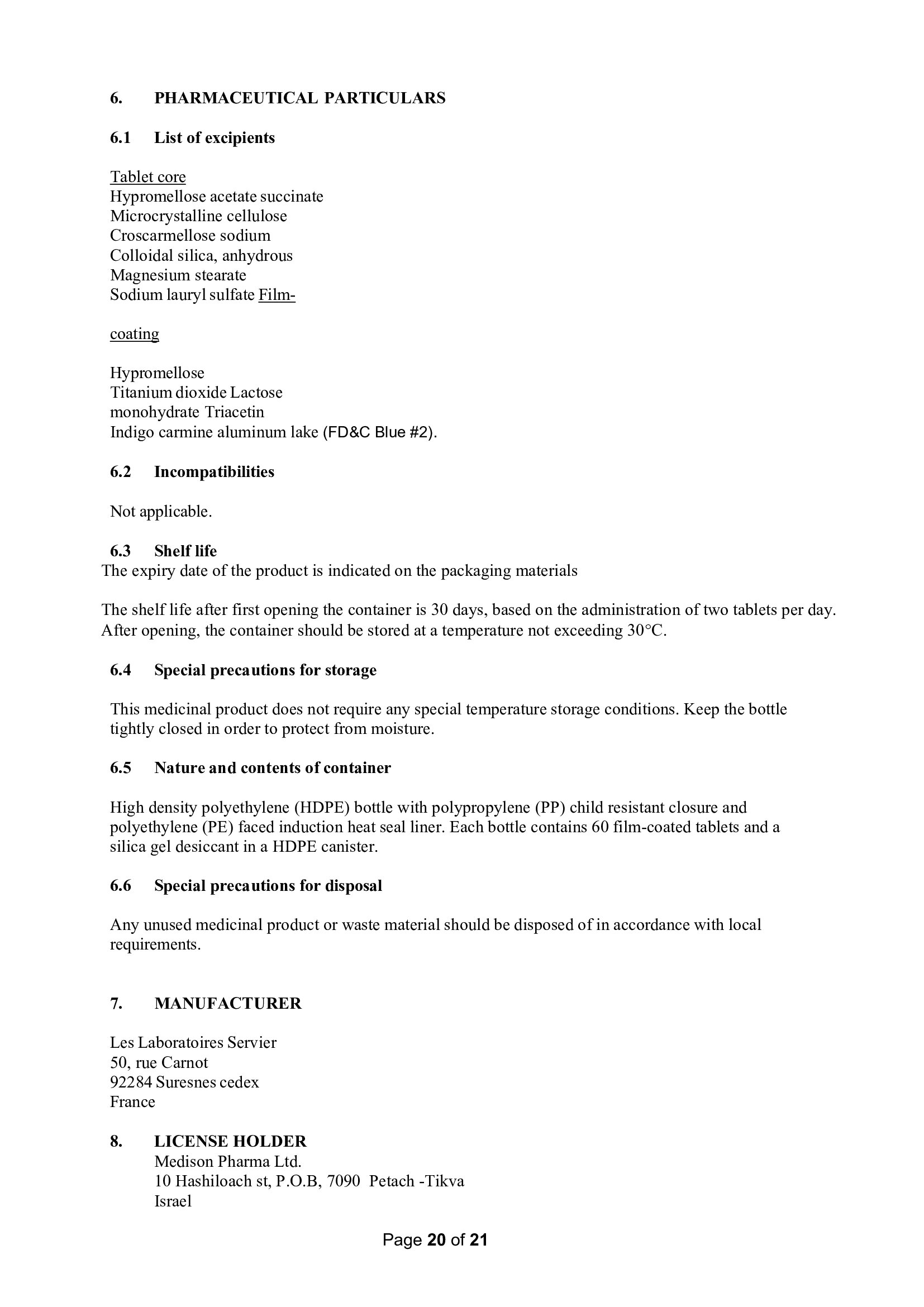 Page 20