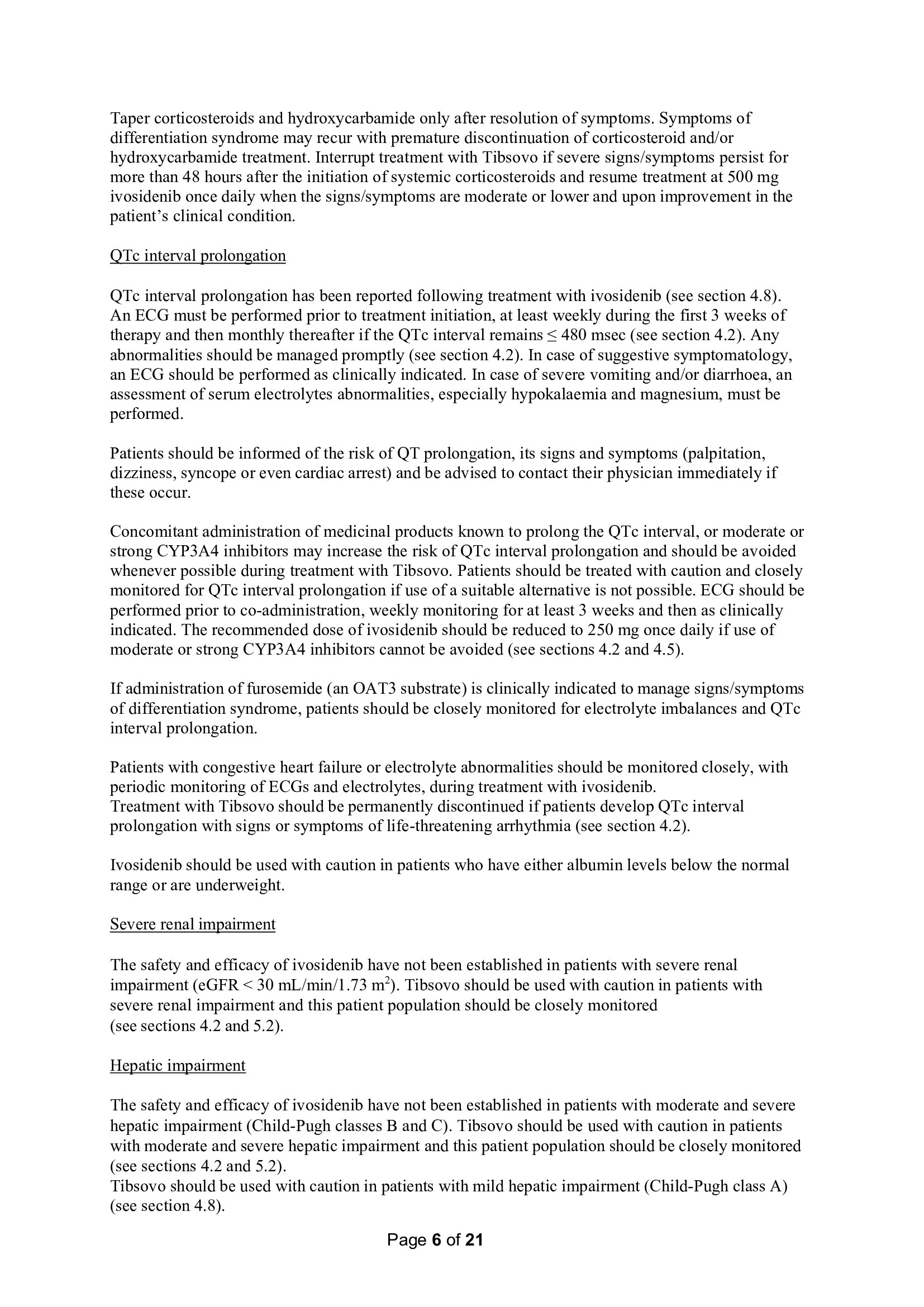 Page 6