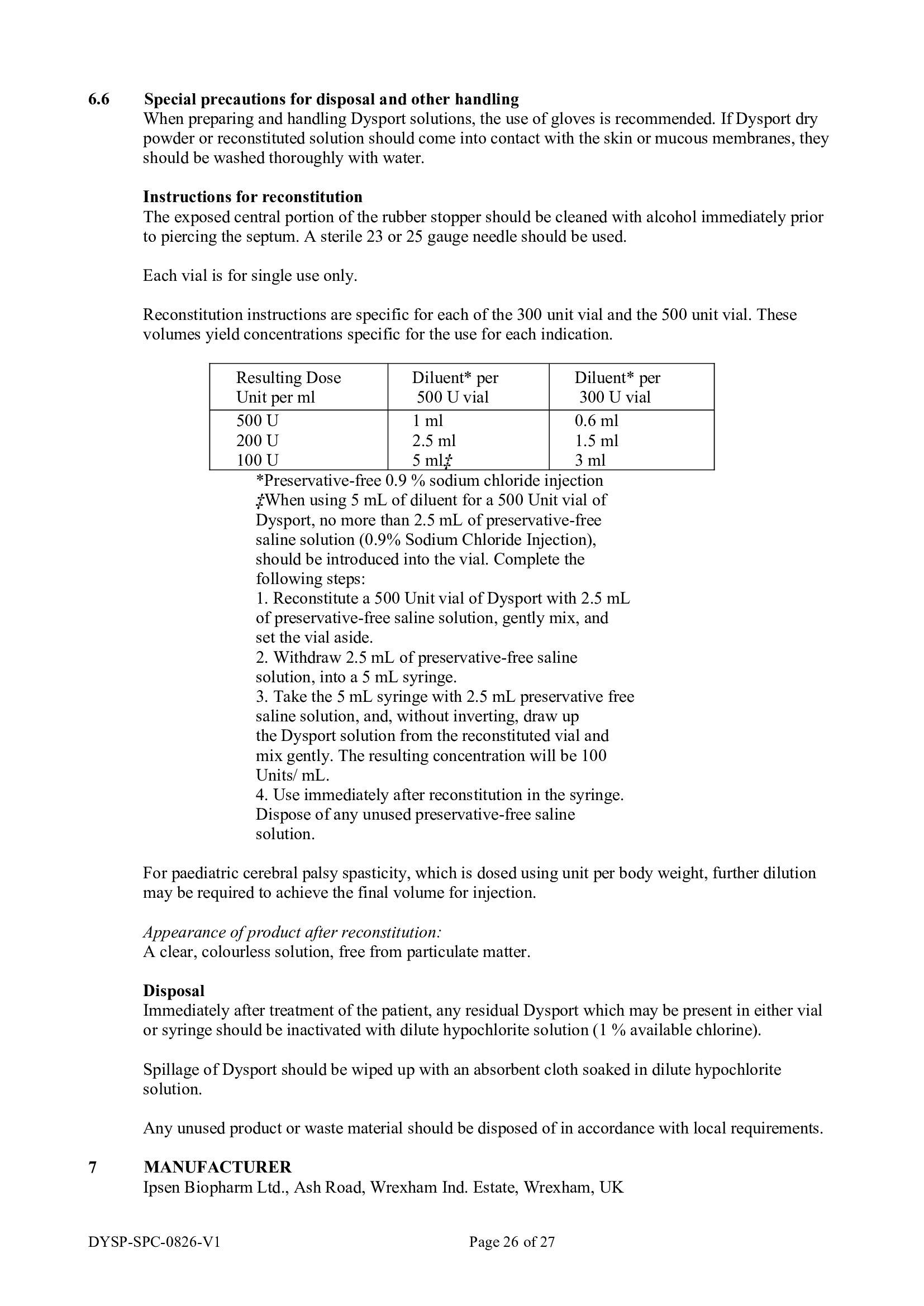Page 26