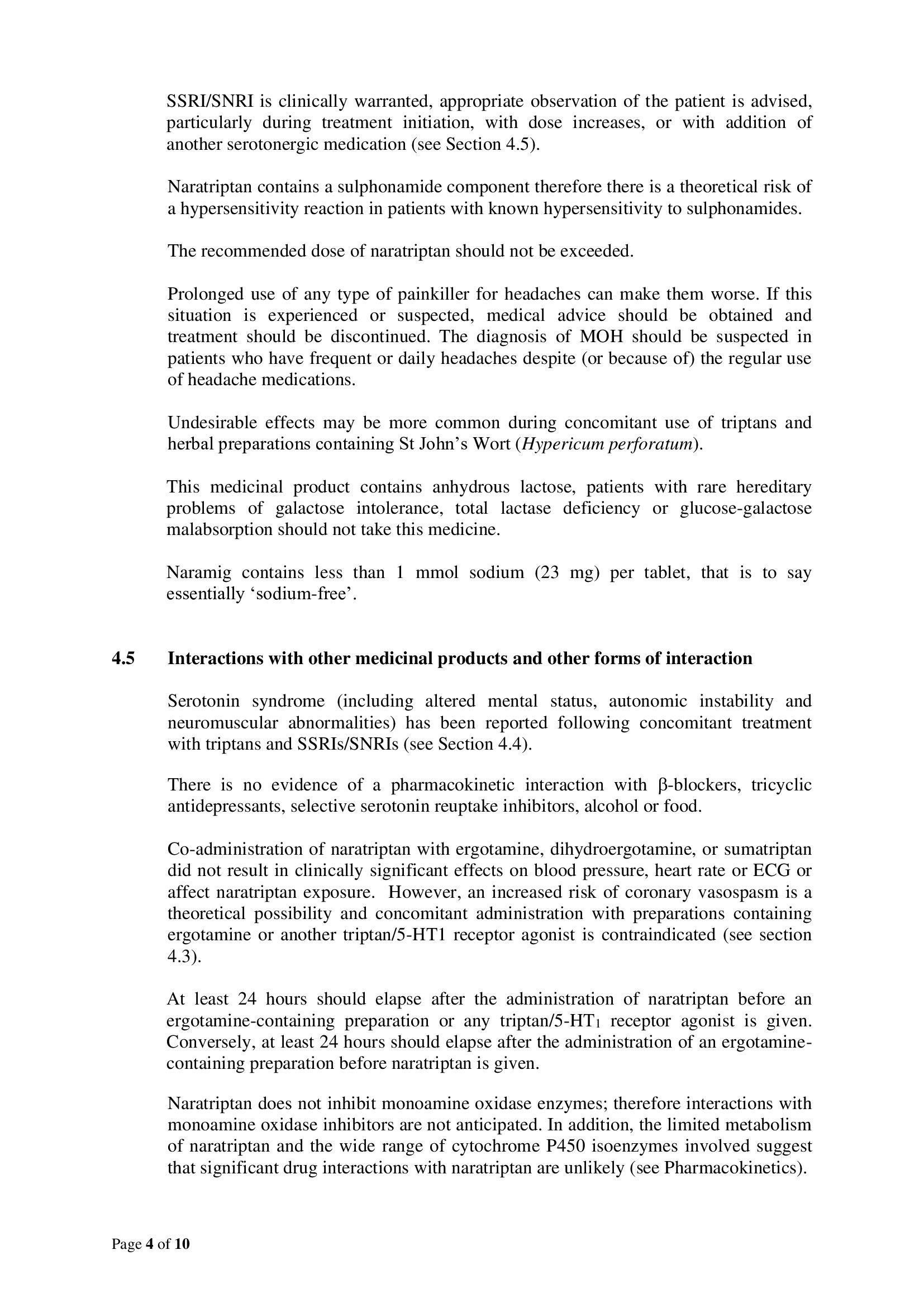 Page 4