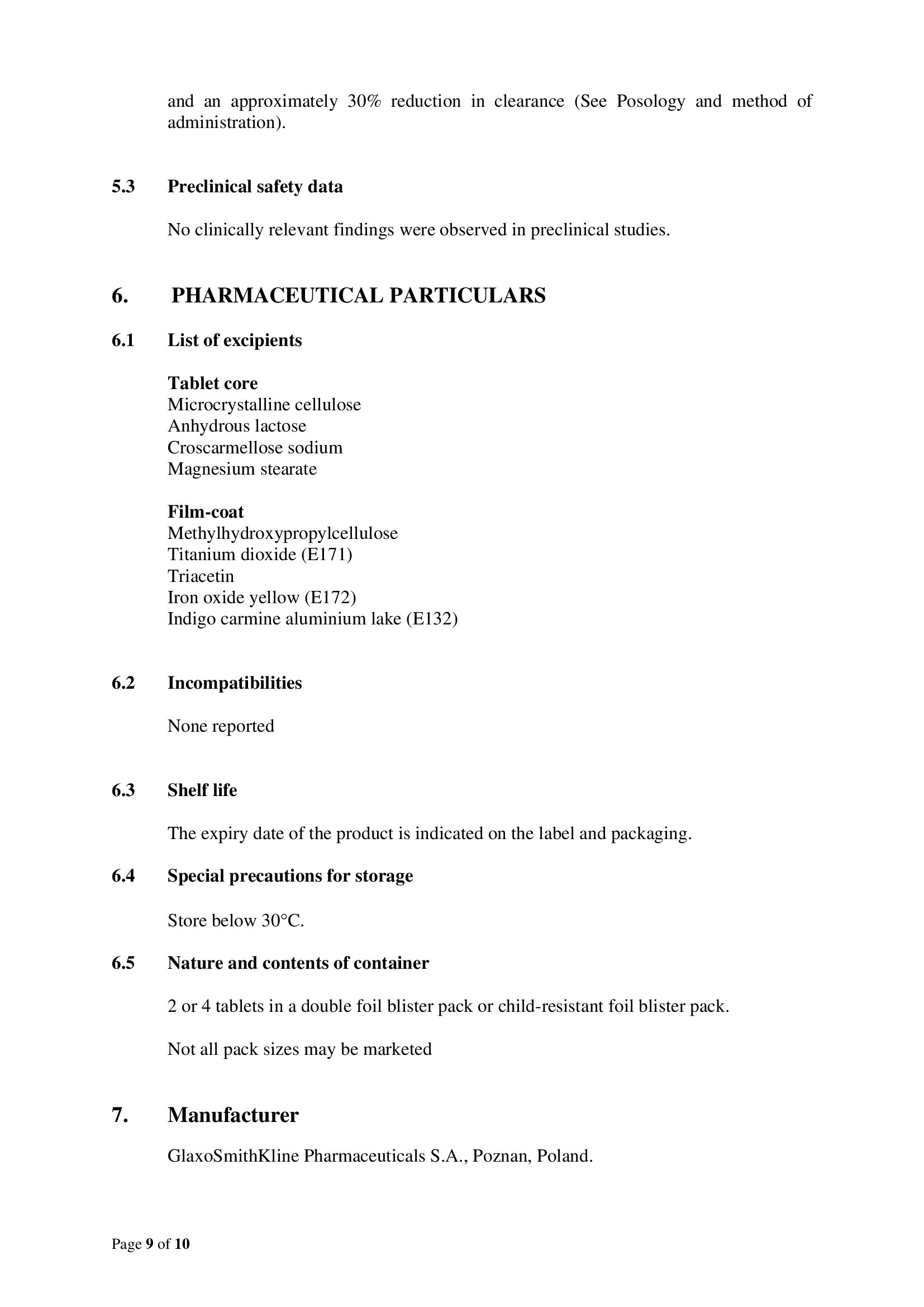 Page 9
