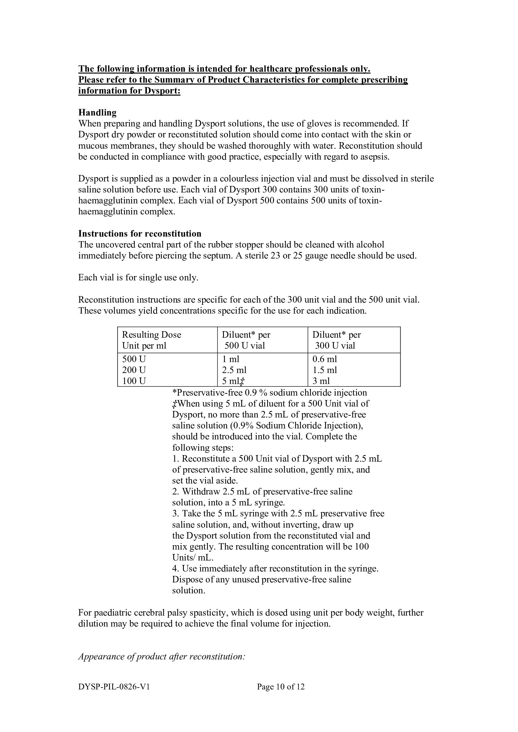 Page 10