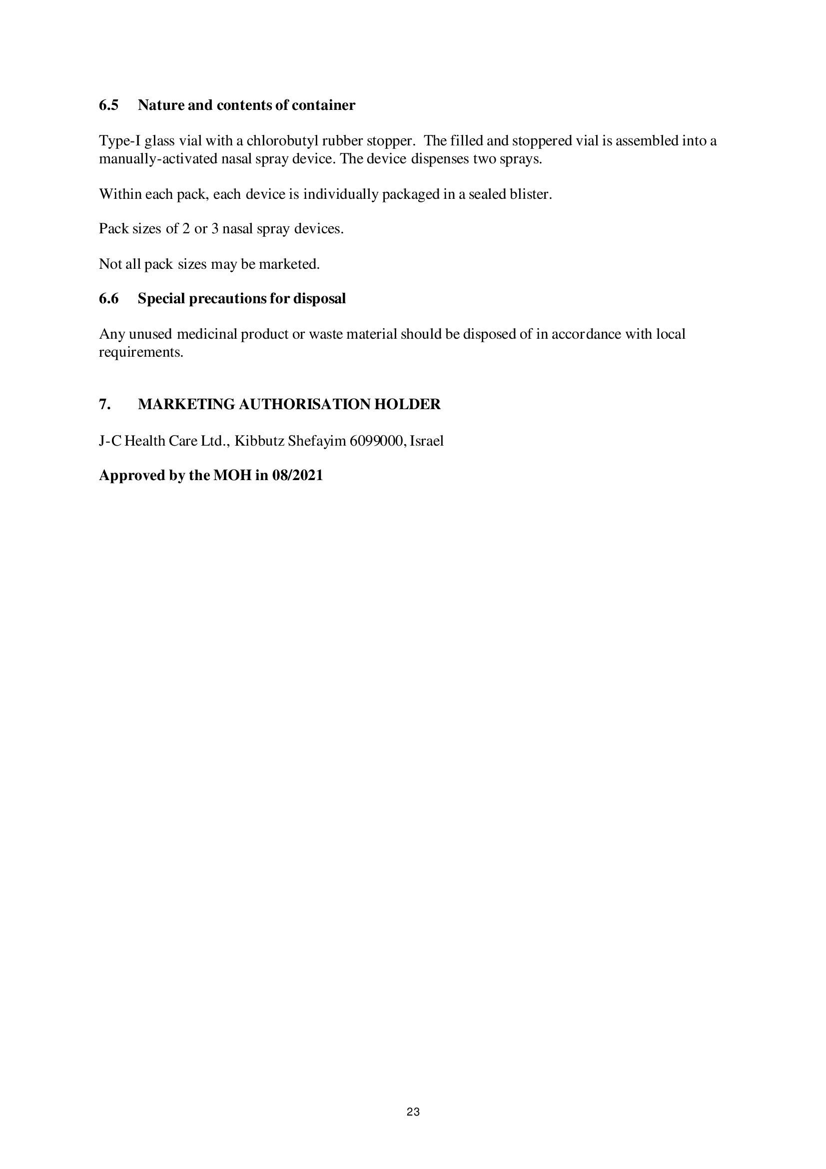 Page 23