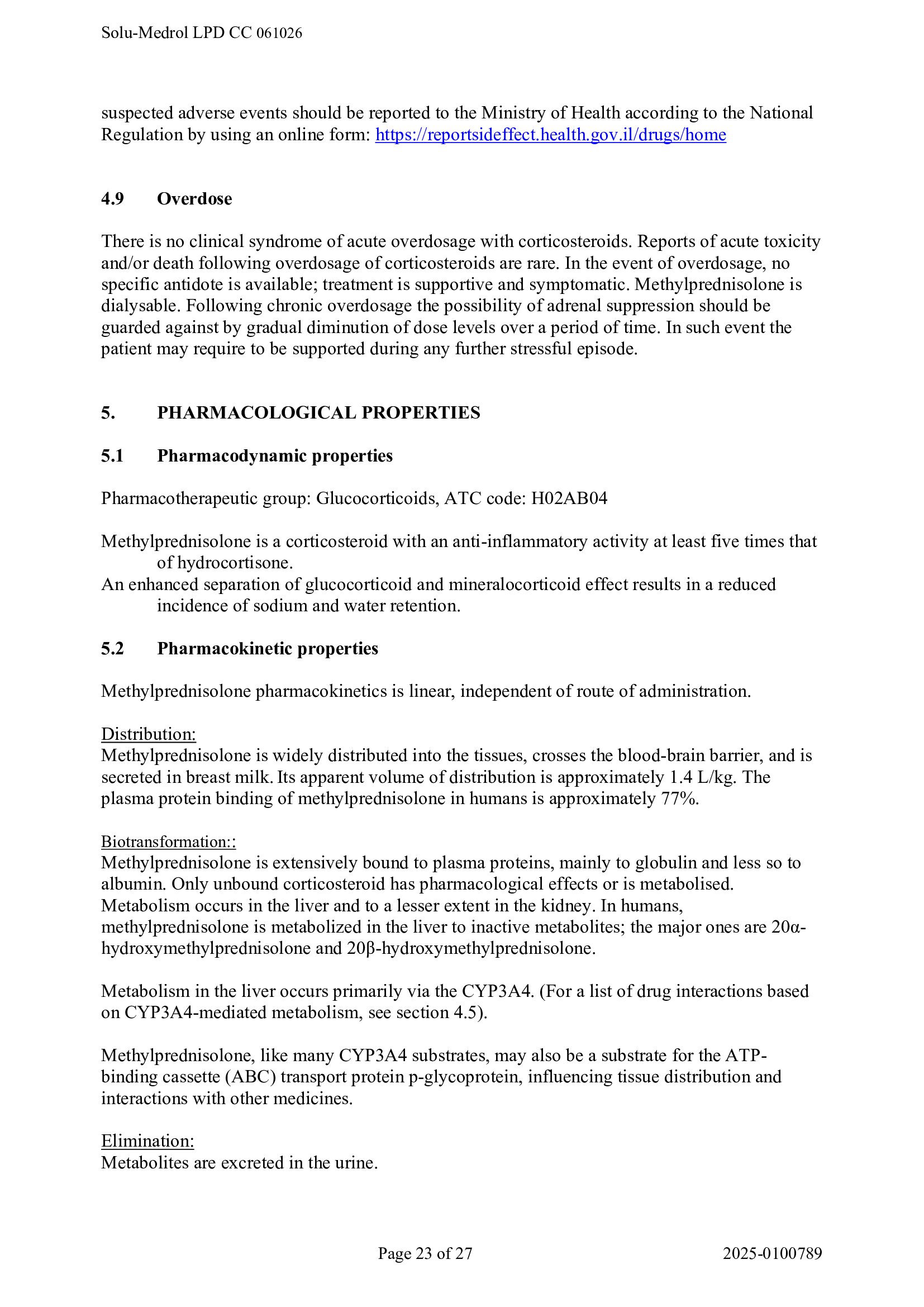 Page 23