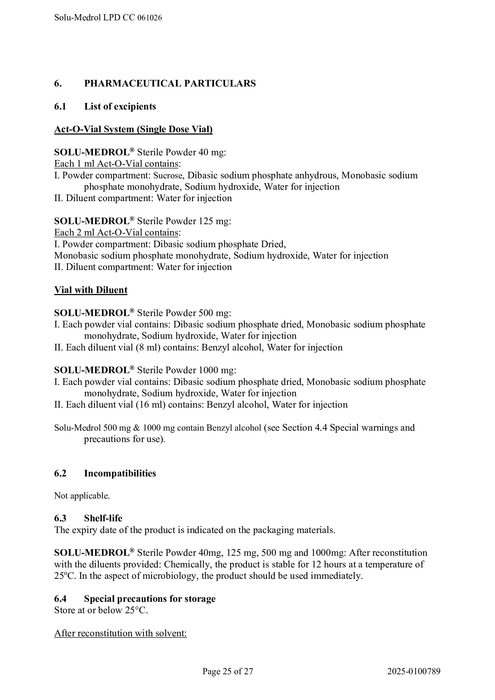Page 25
