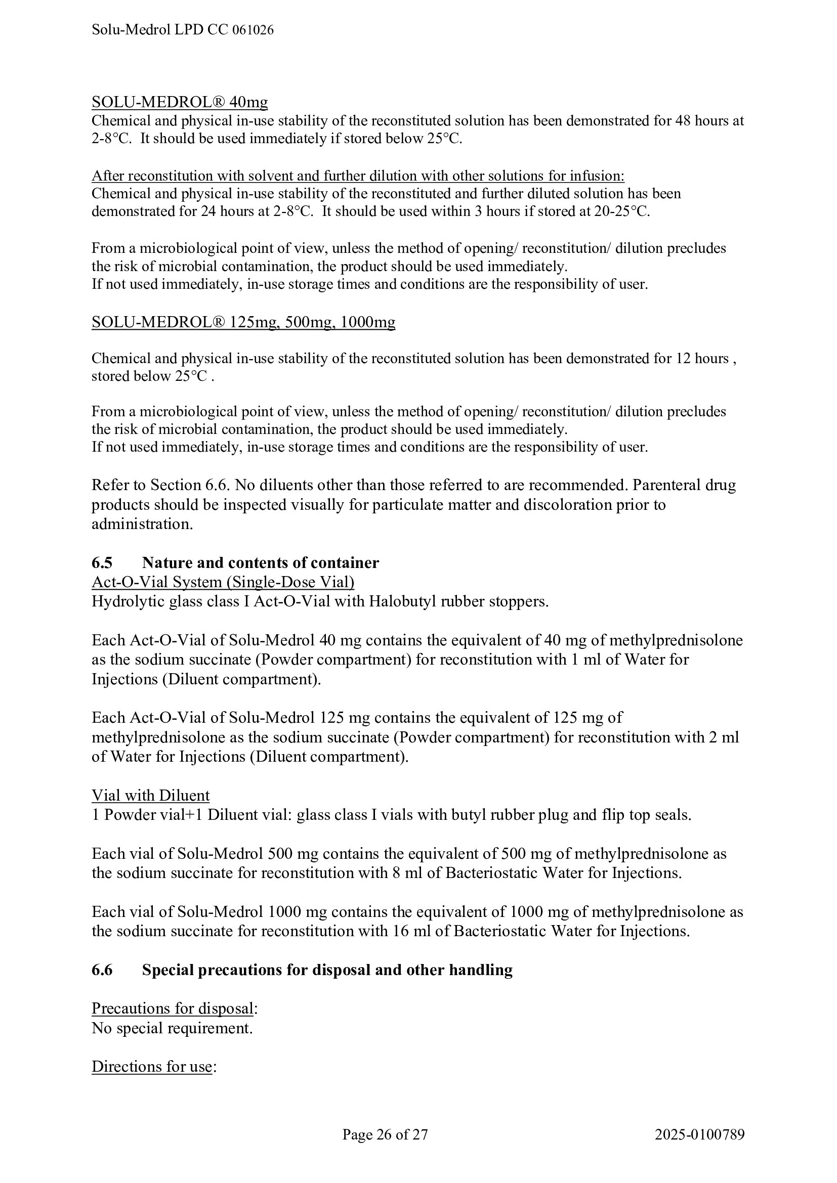 Page 26