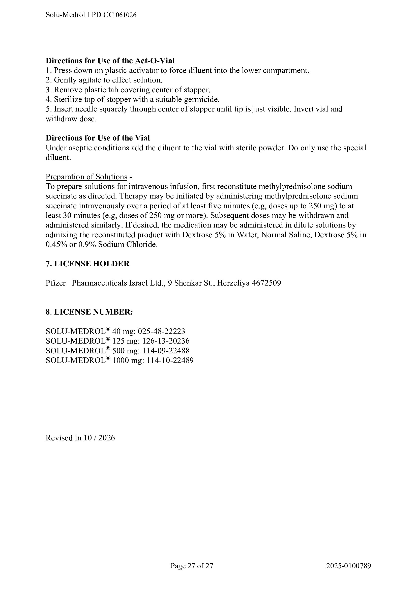 Page 27