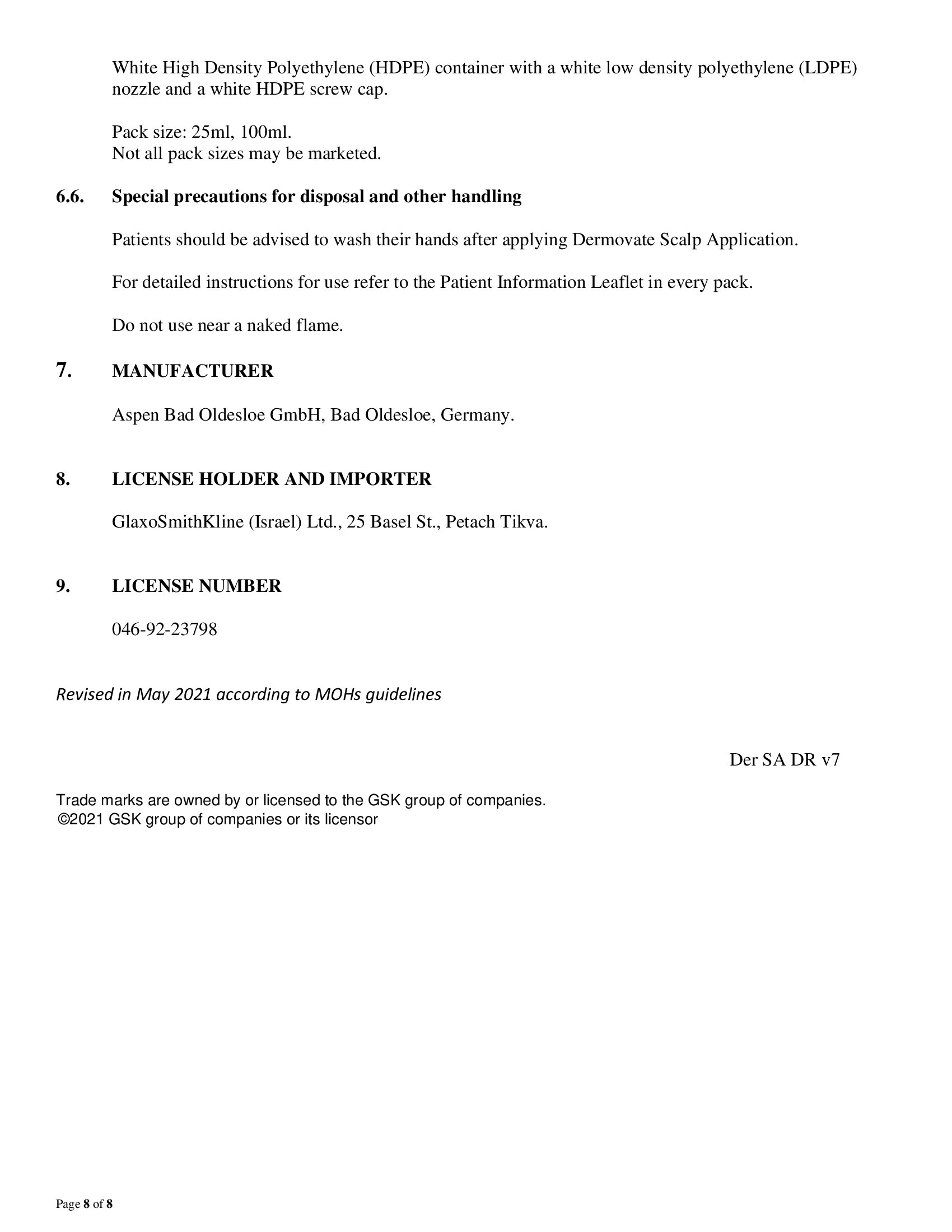 Page 8