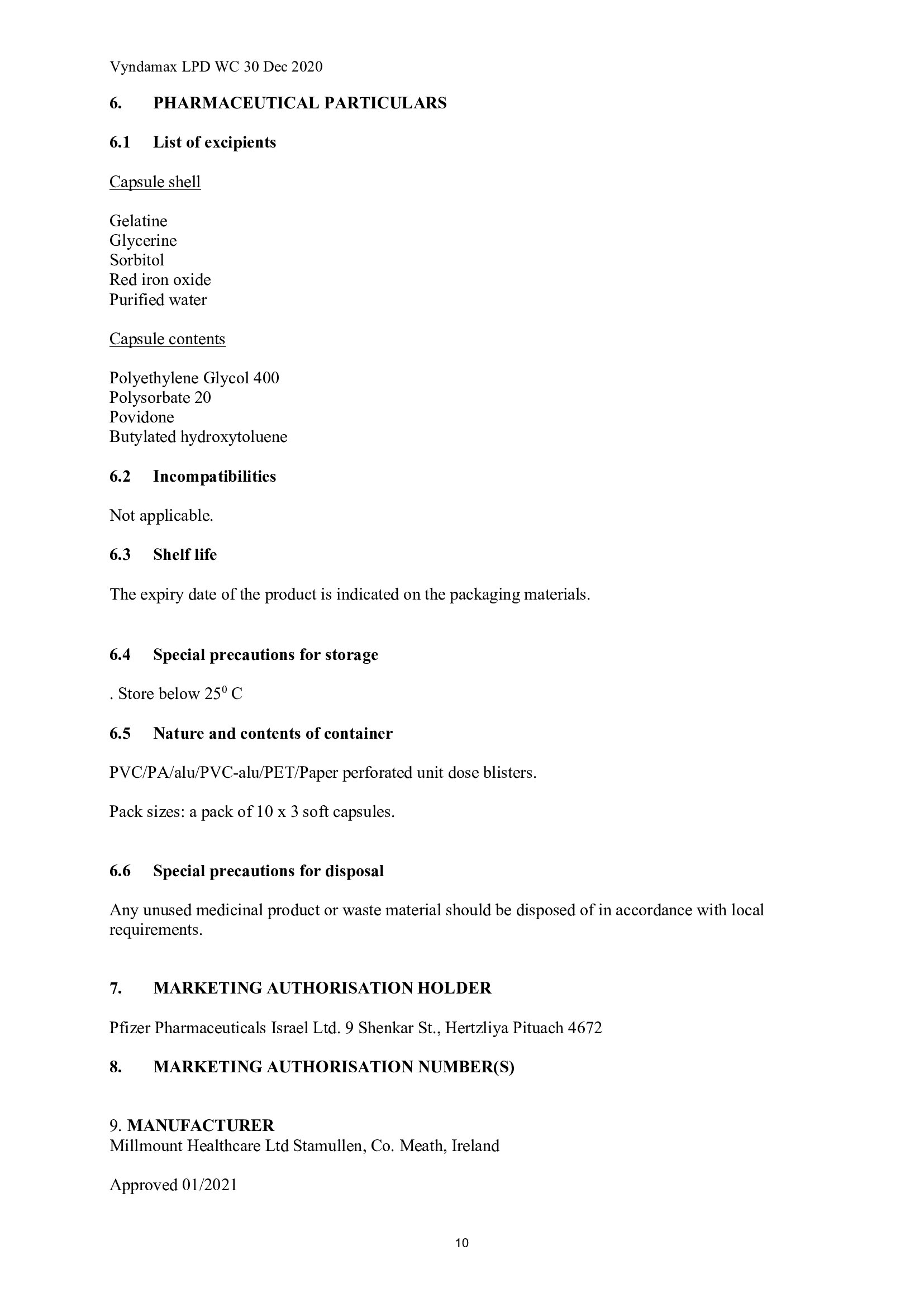 Page 10