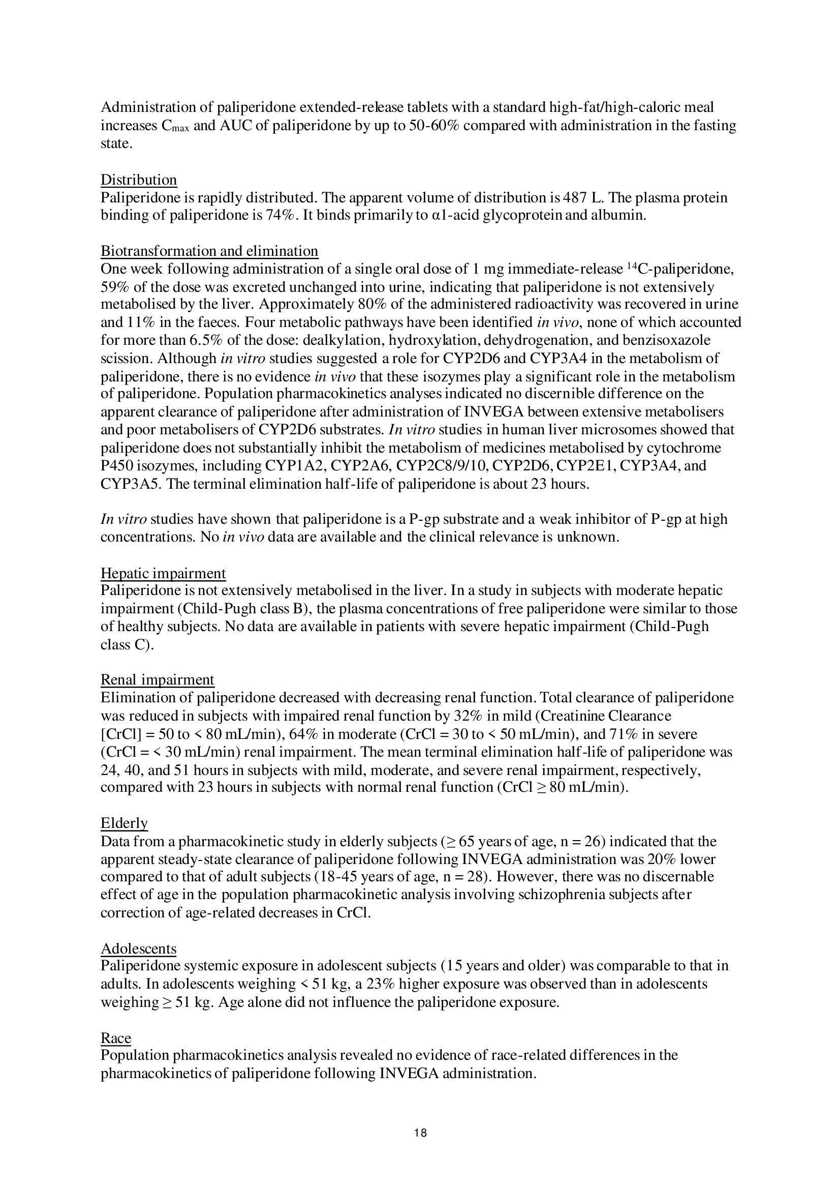 Page 18