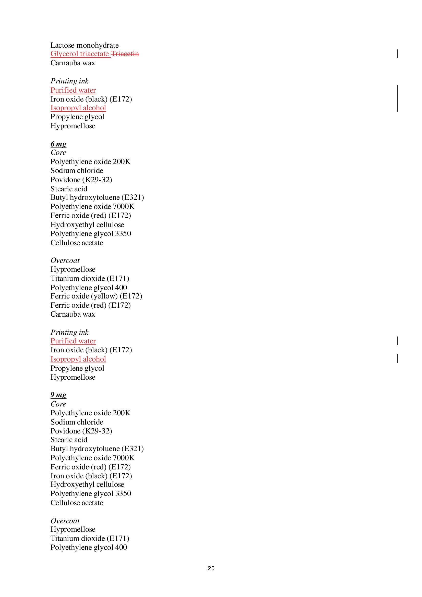 Page 20