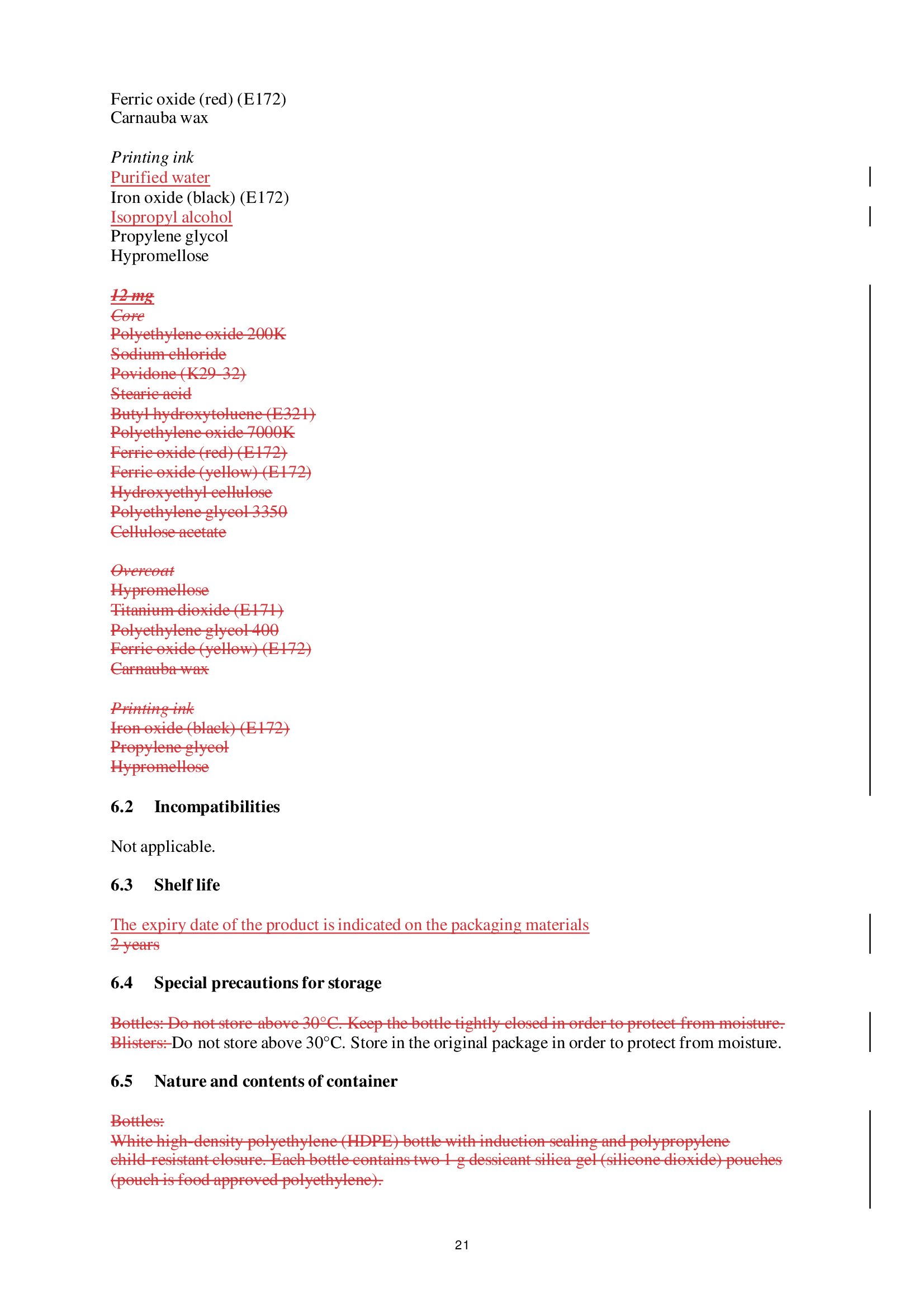 Page 21