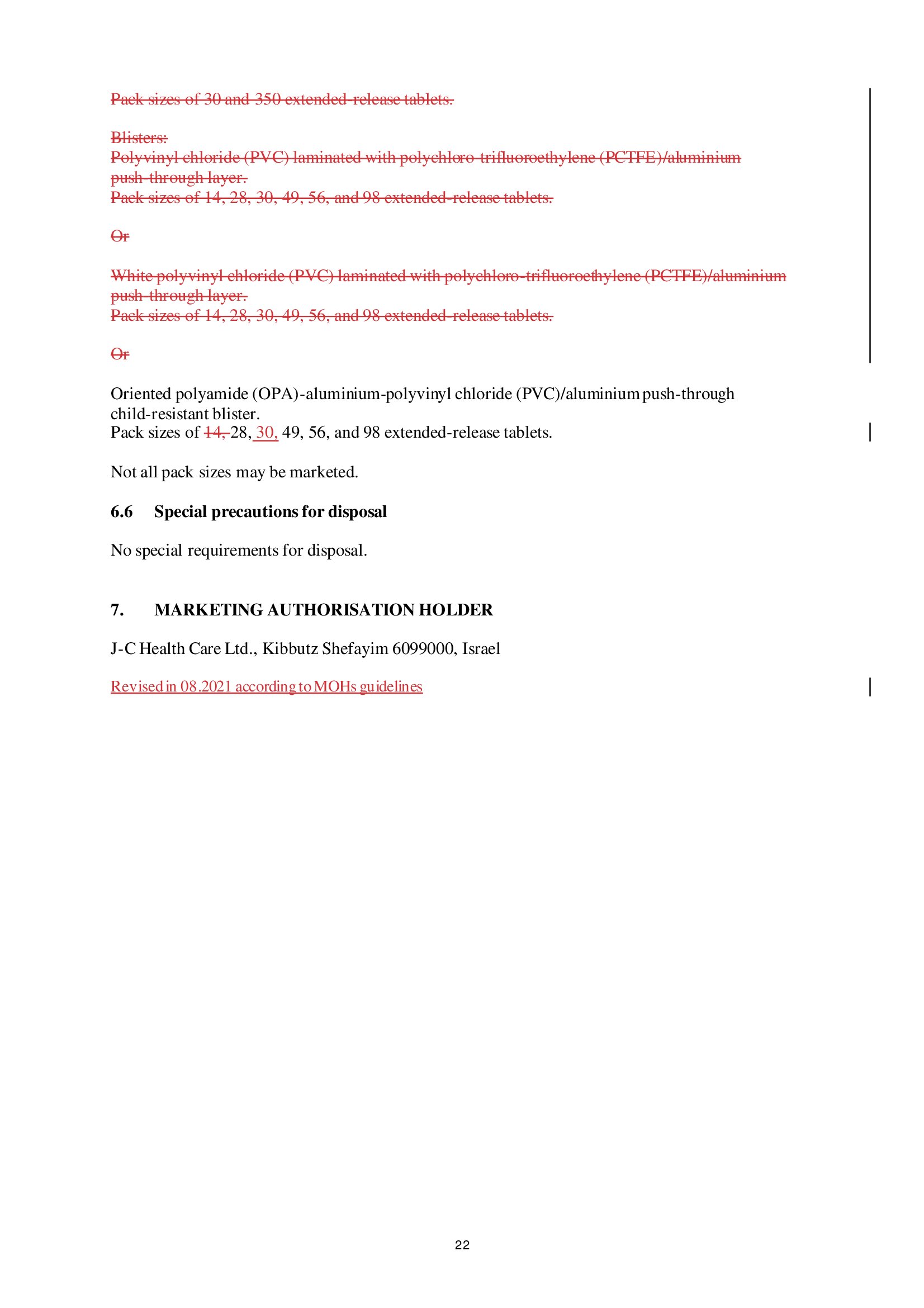 Page 22