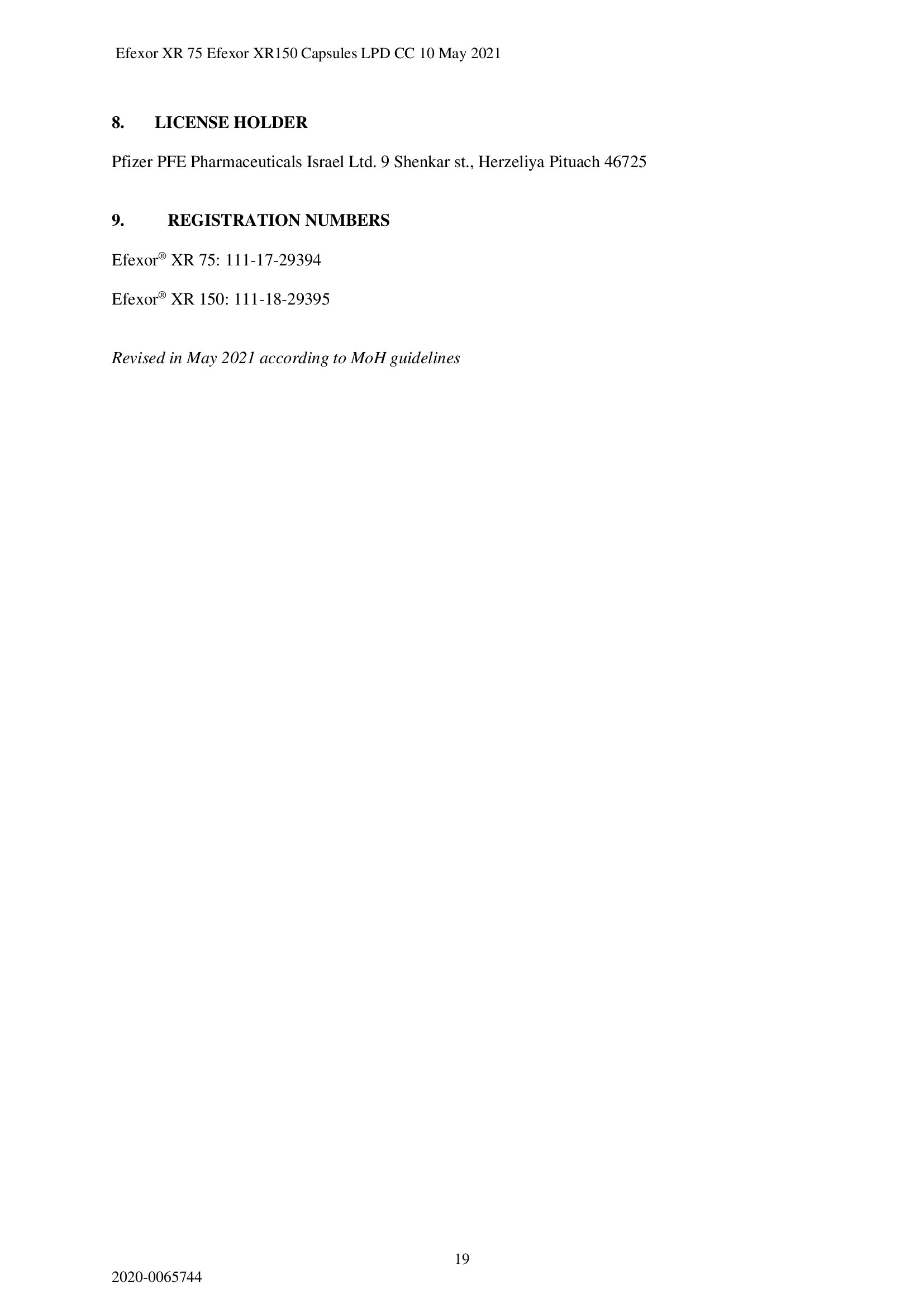 Page 19