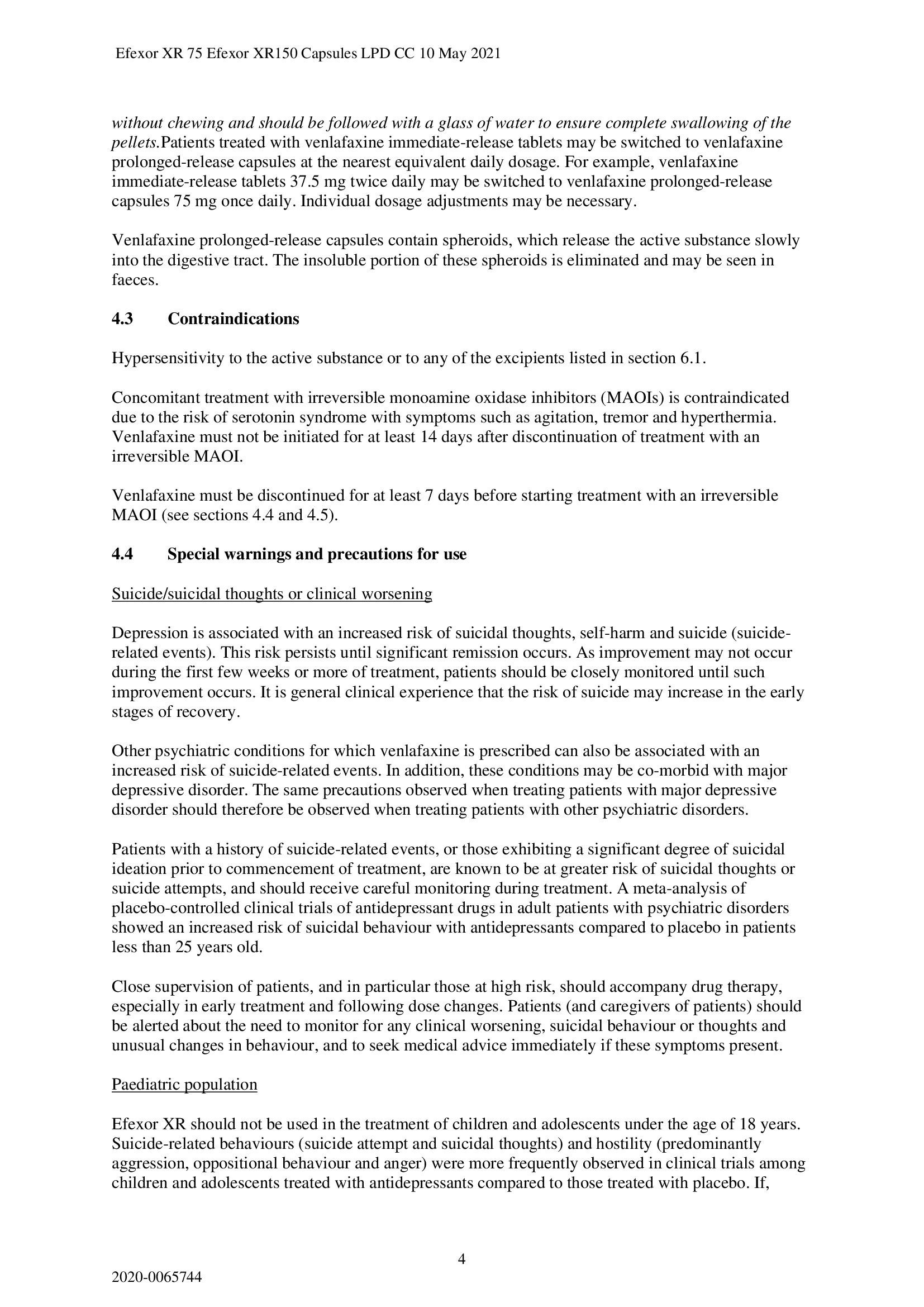 Page 4