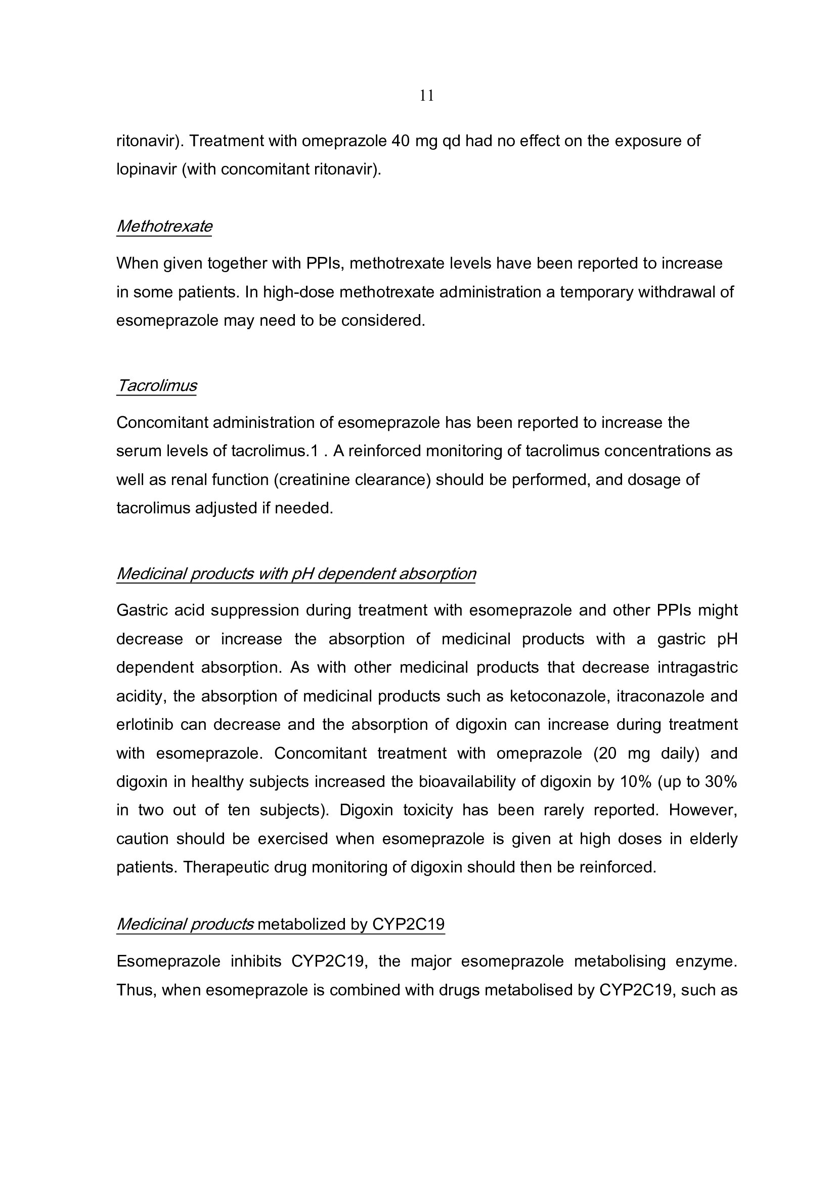 Page 11