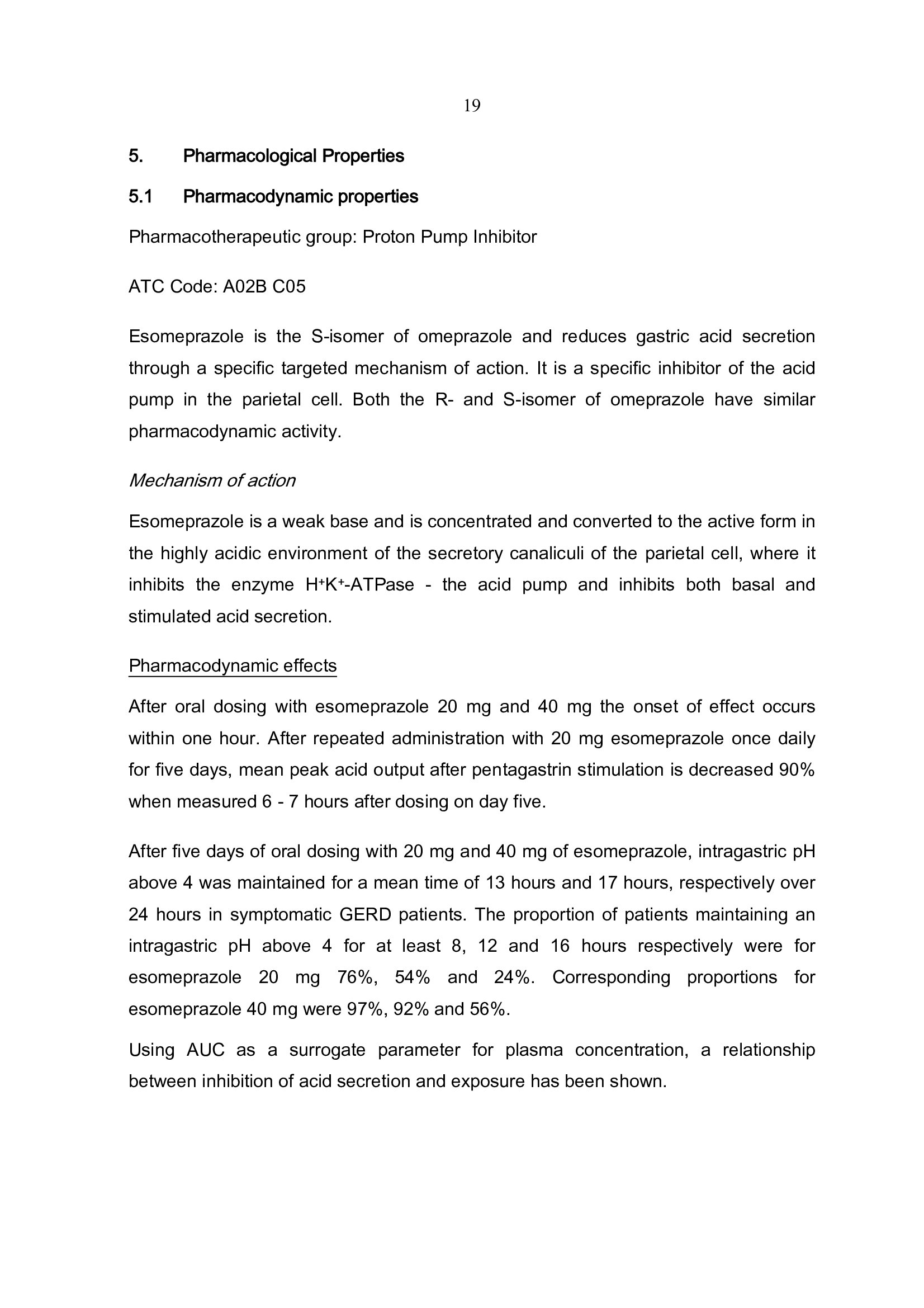 Page 19