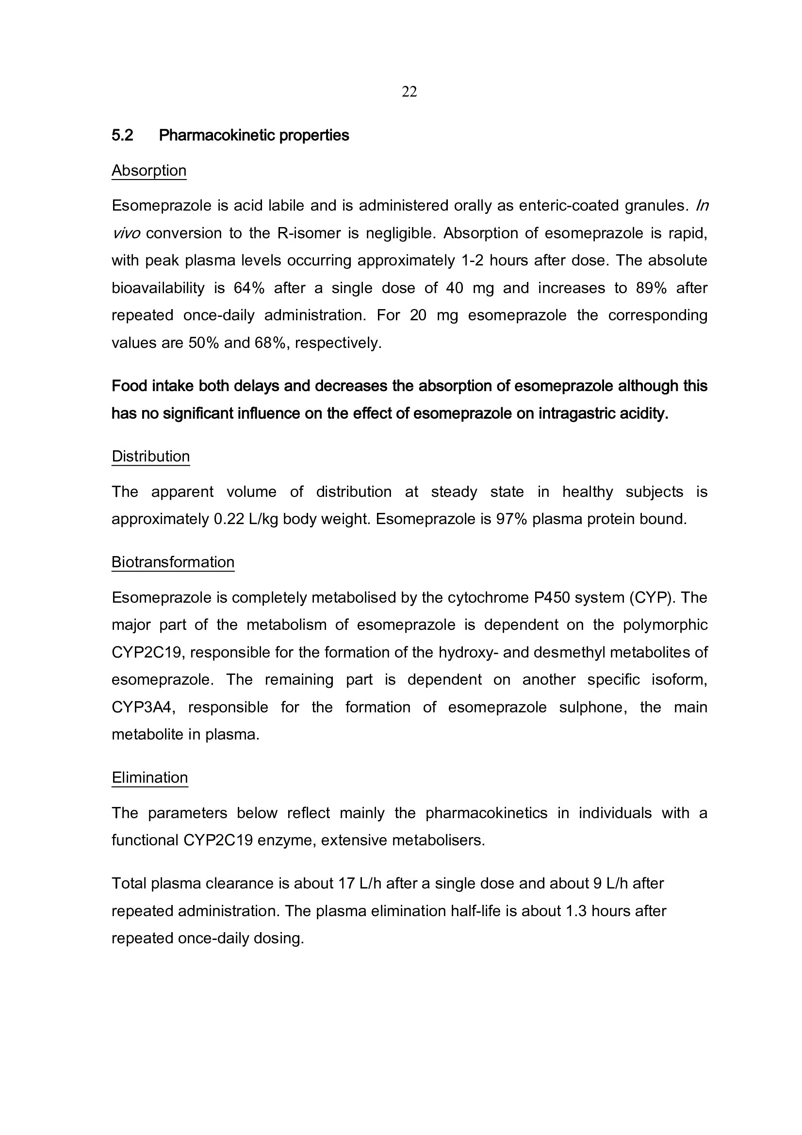 Page 22