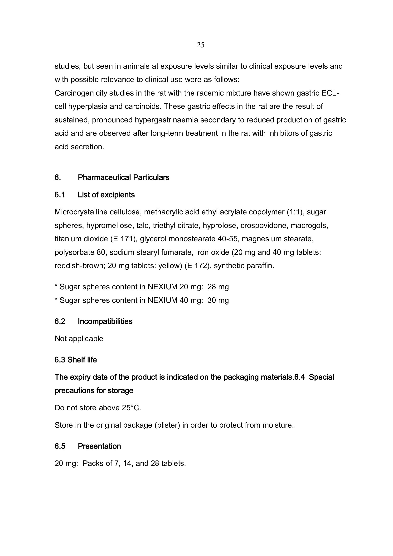 Page 25