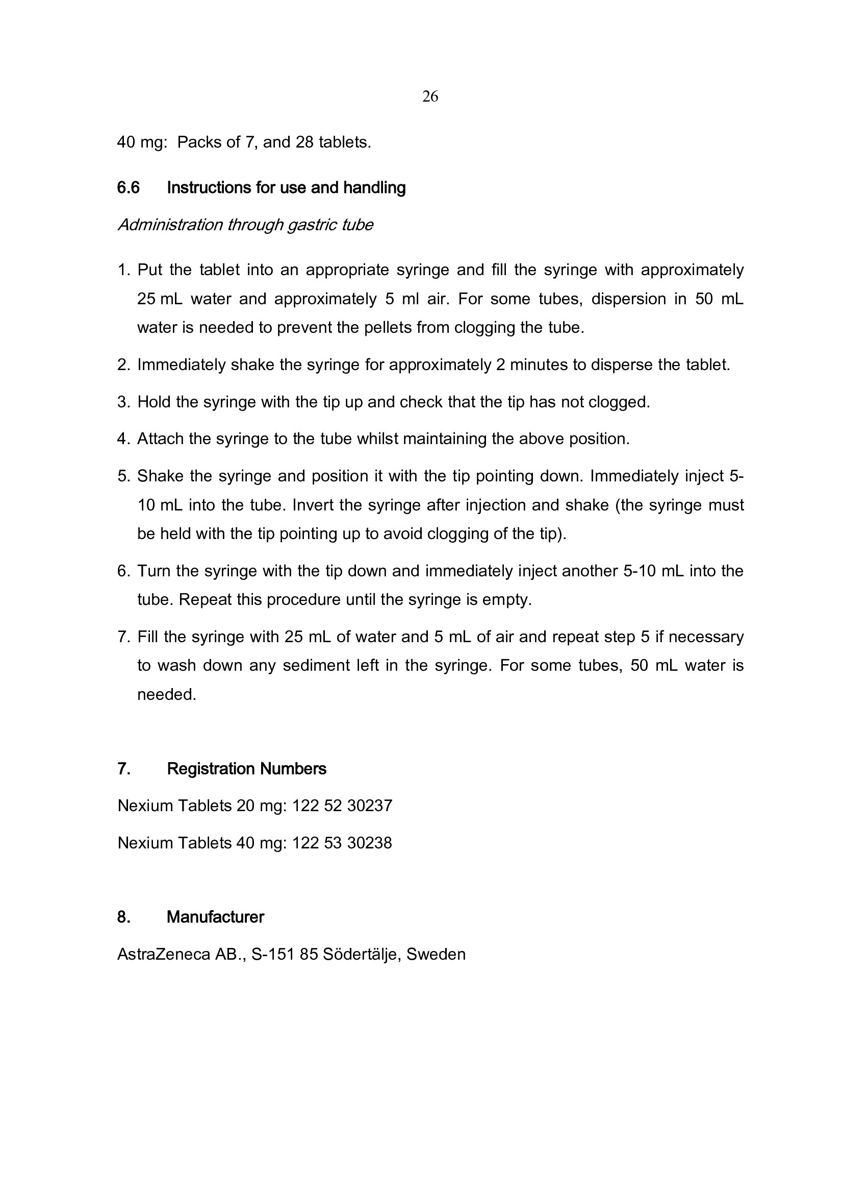 Page 26