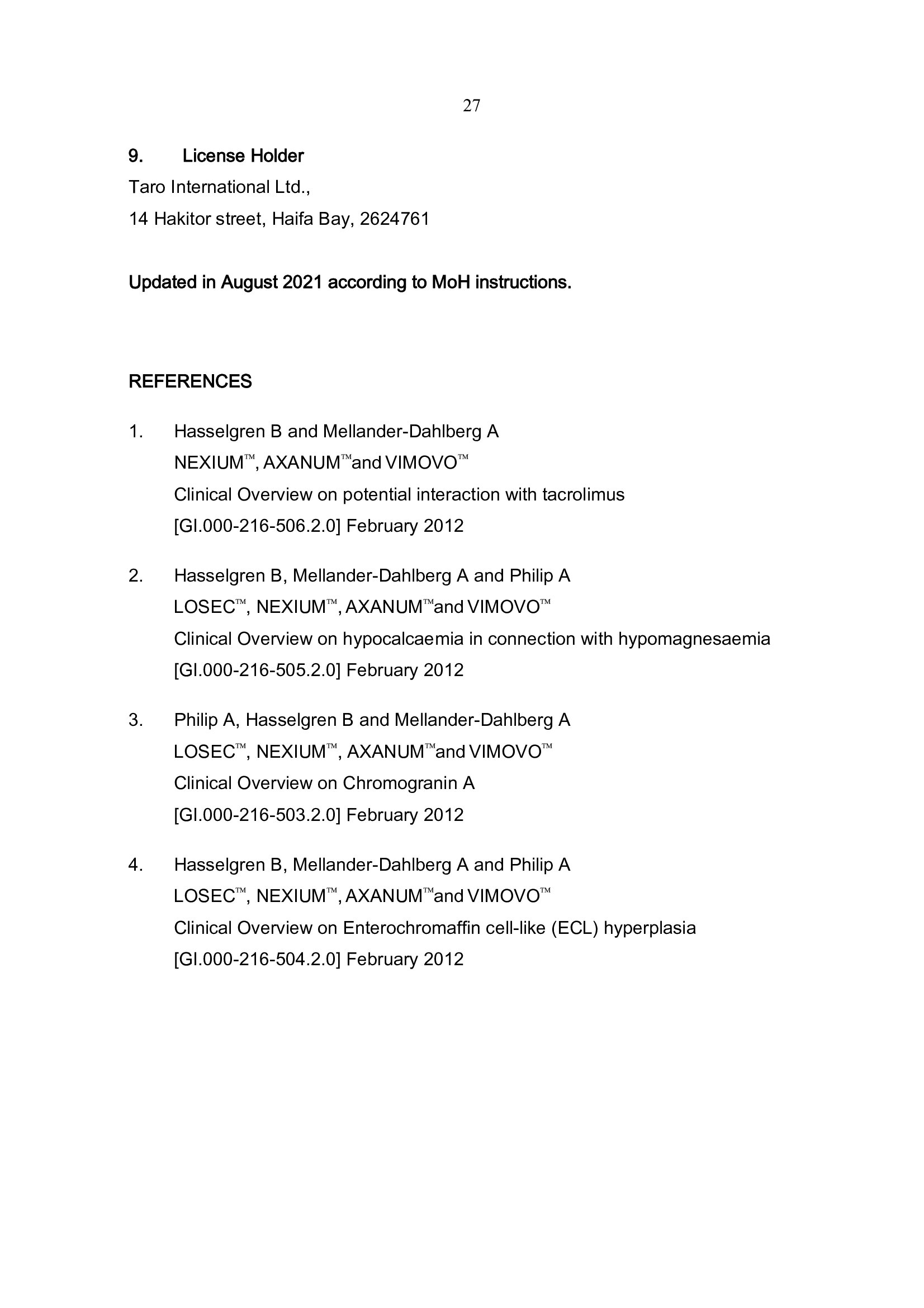Page 27