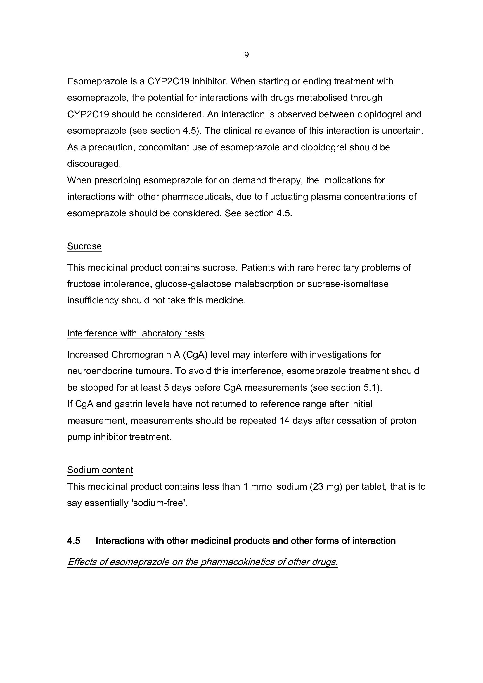 Page 9