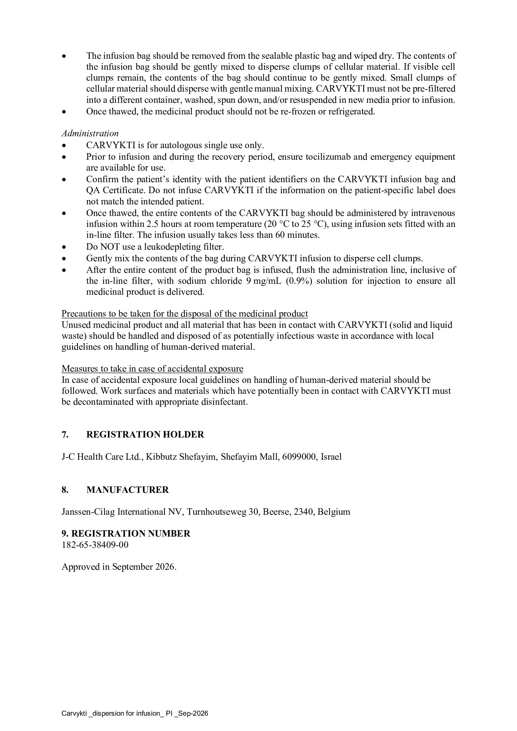 Page 29