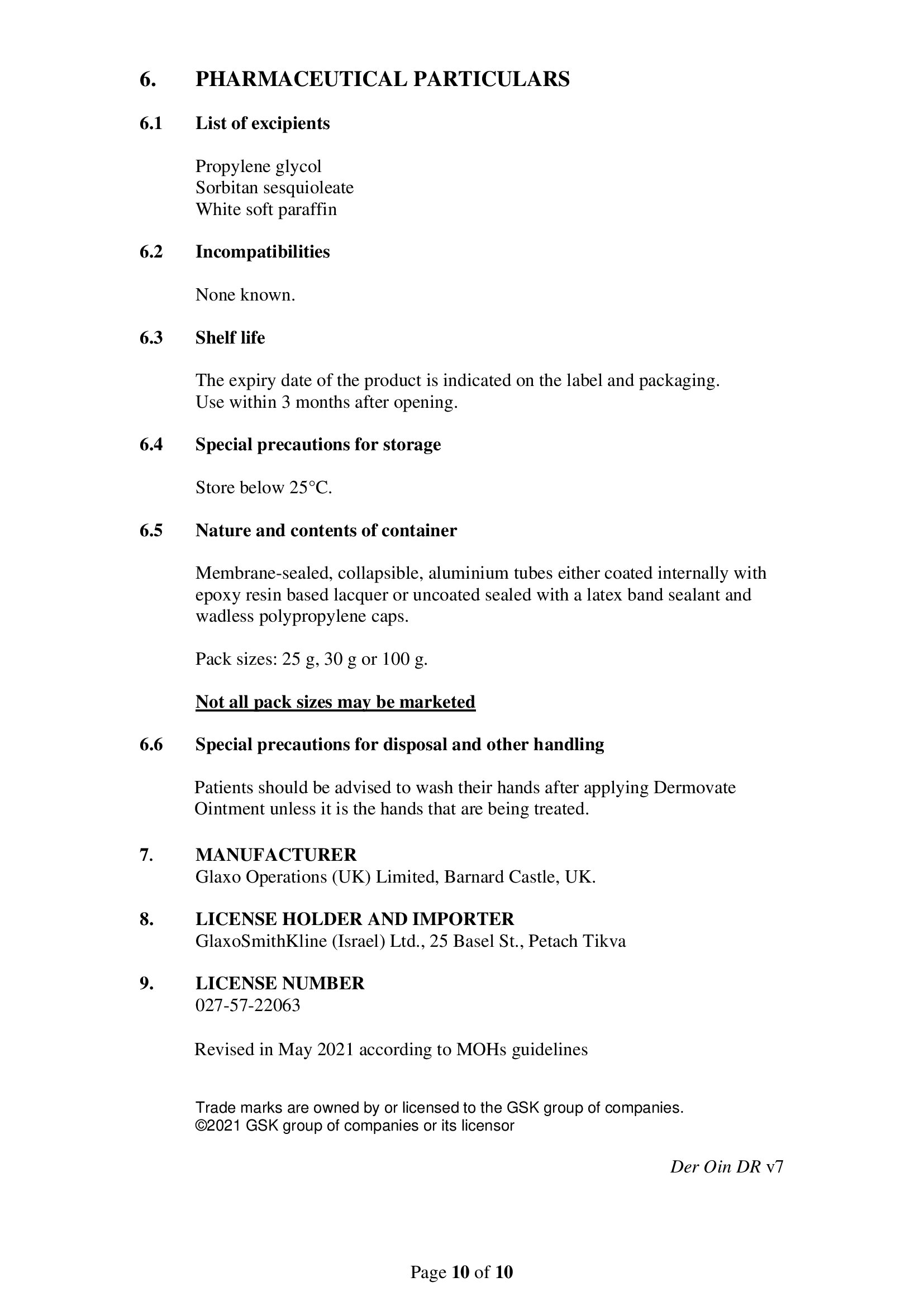 Page 10