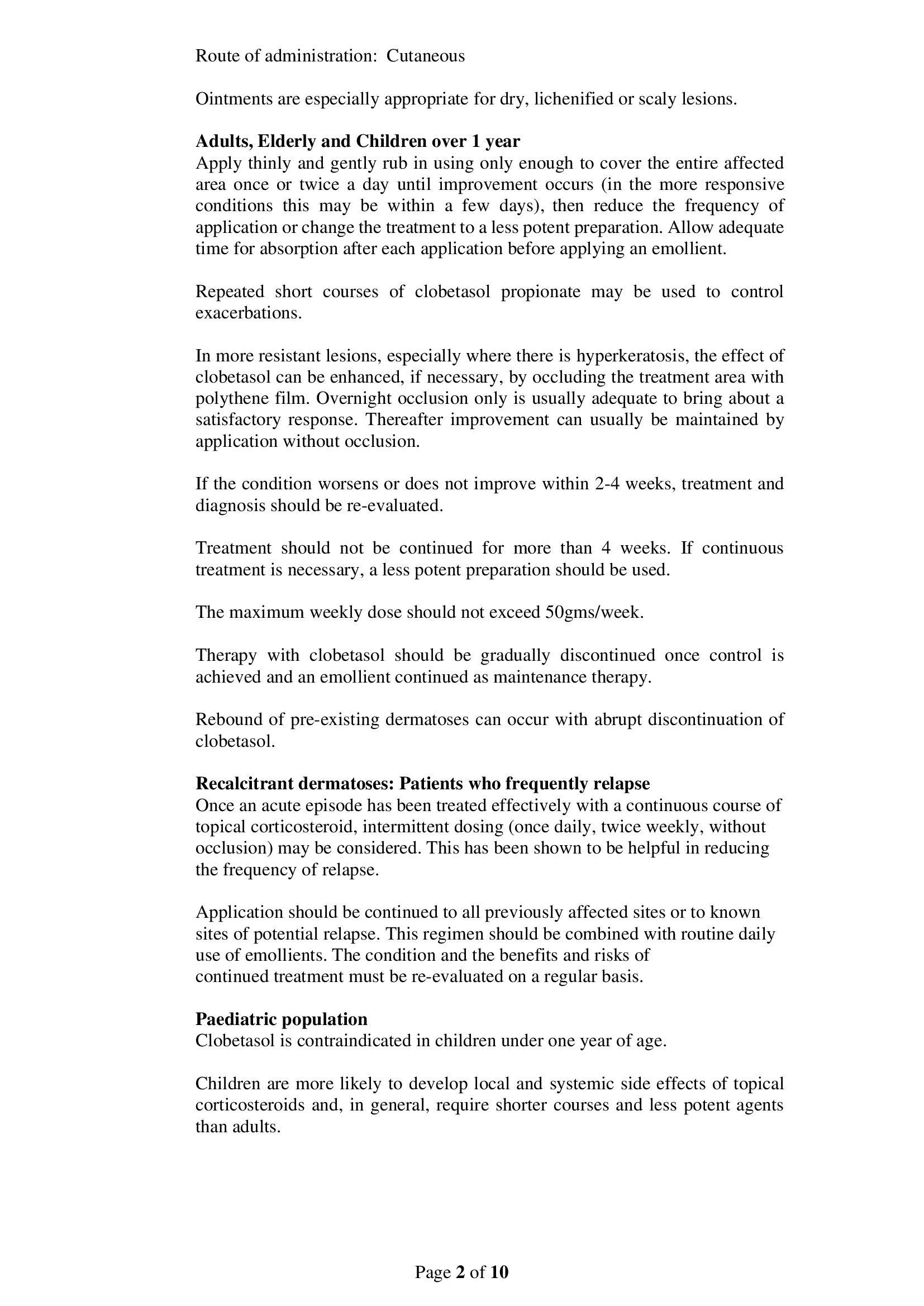 Page 2