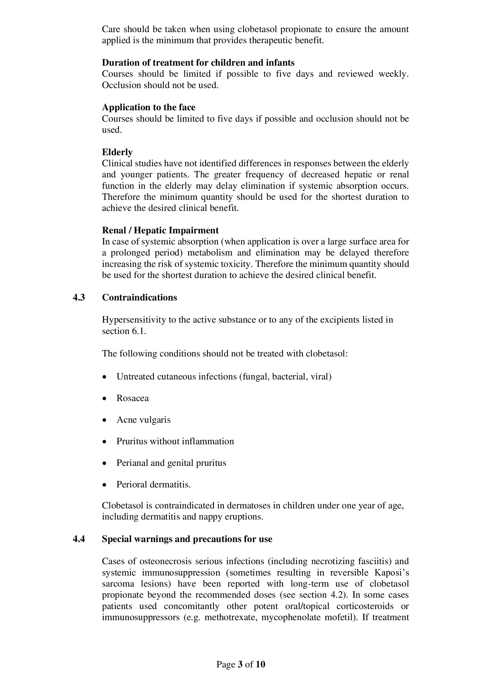 Page 3