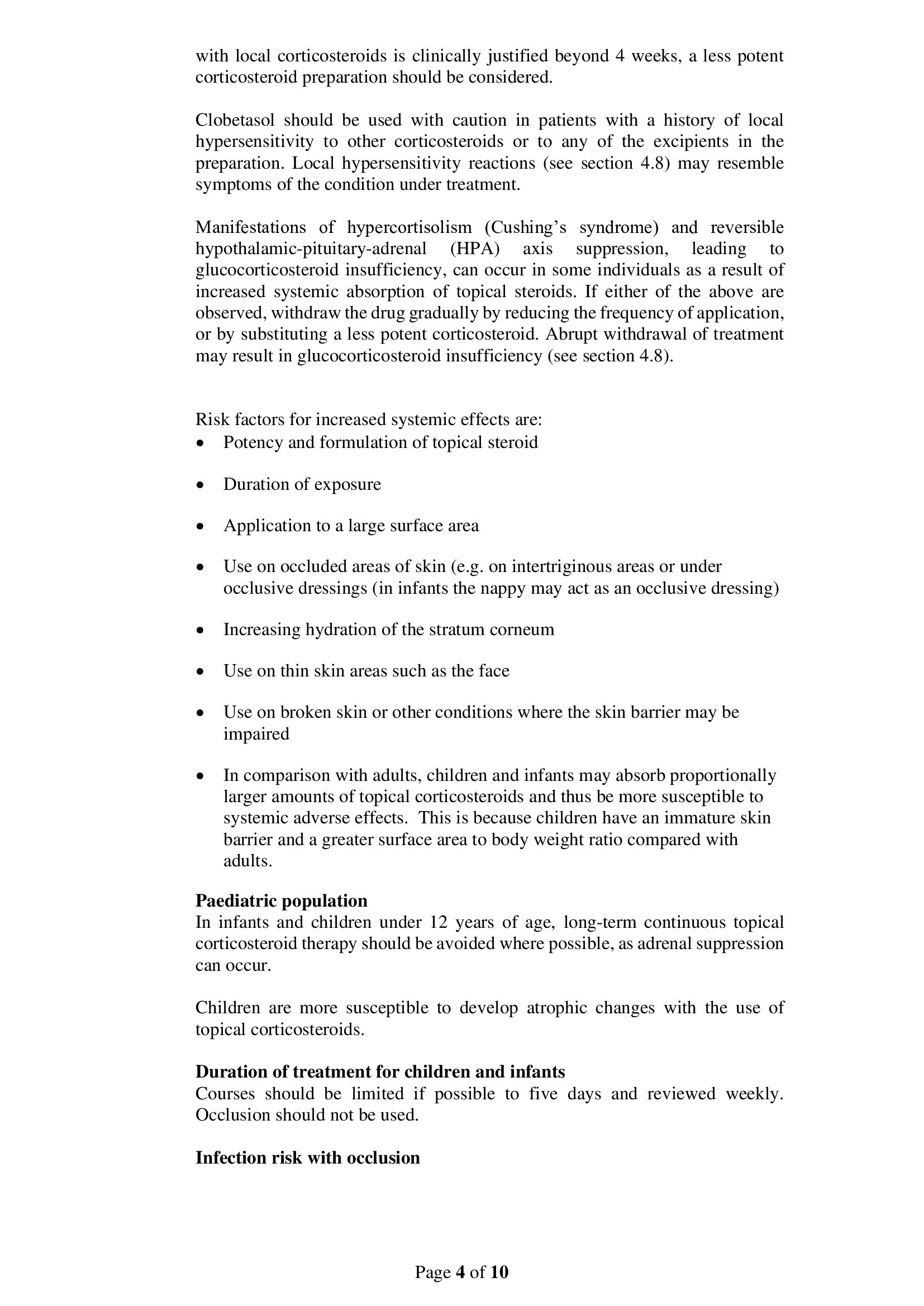 Page 4