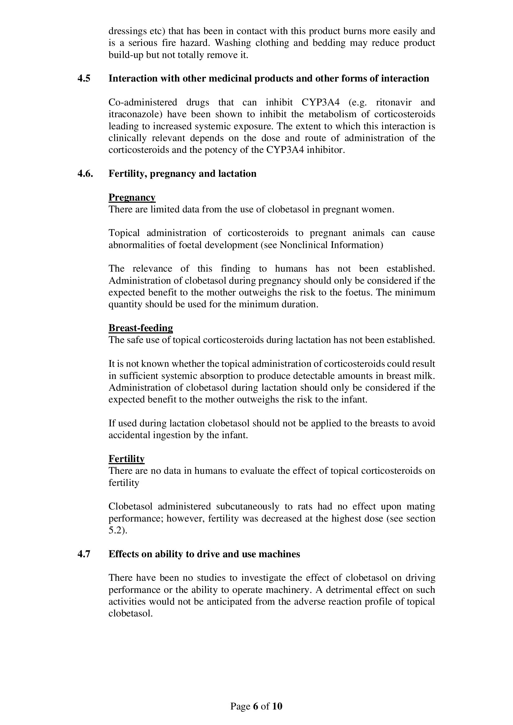 Page 6