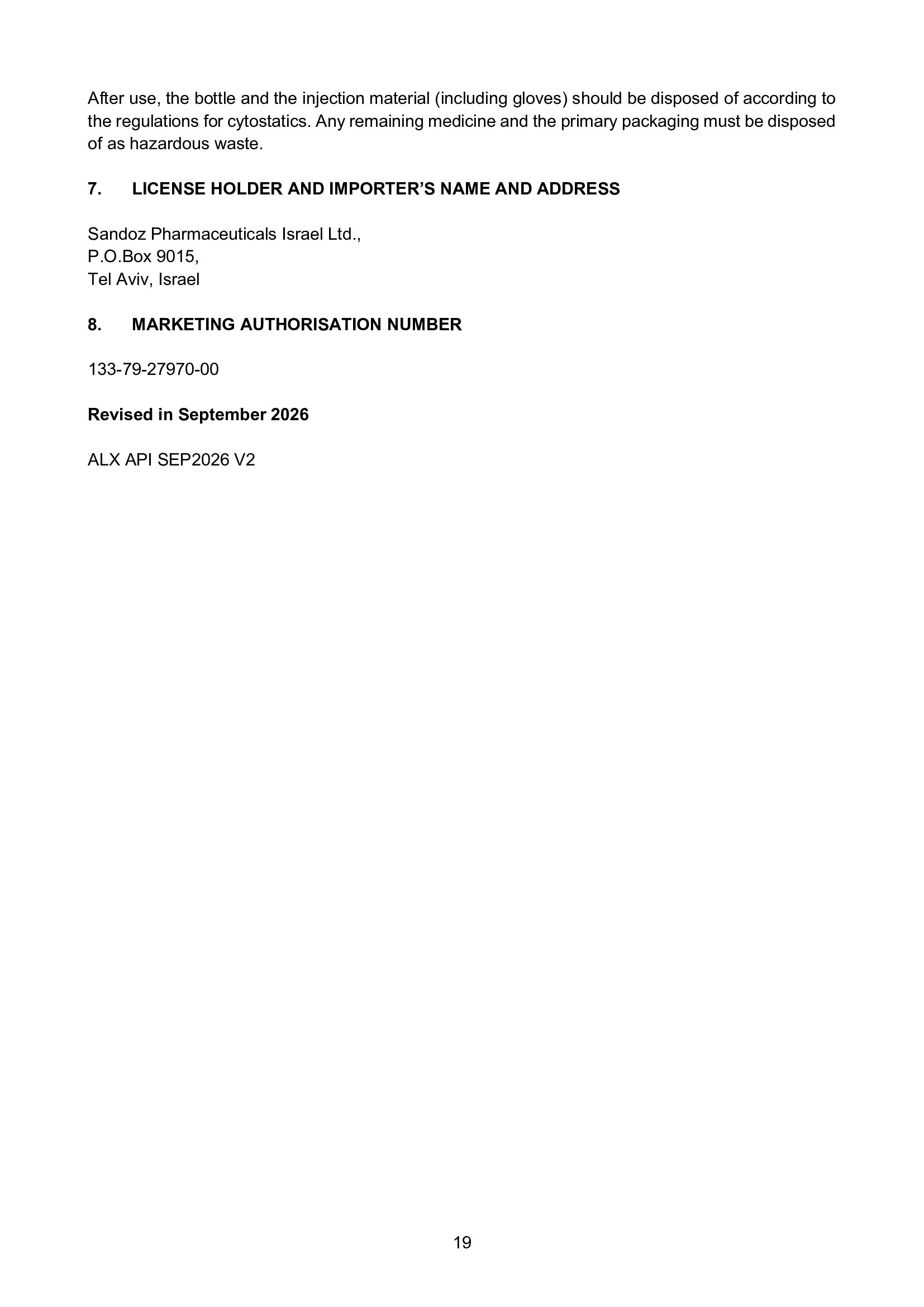 Page 19