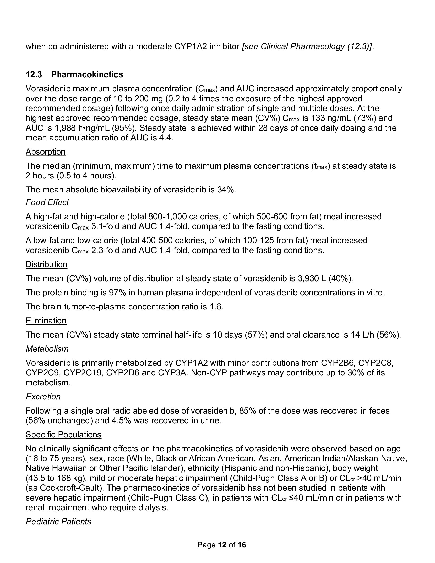 Page 12