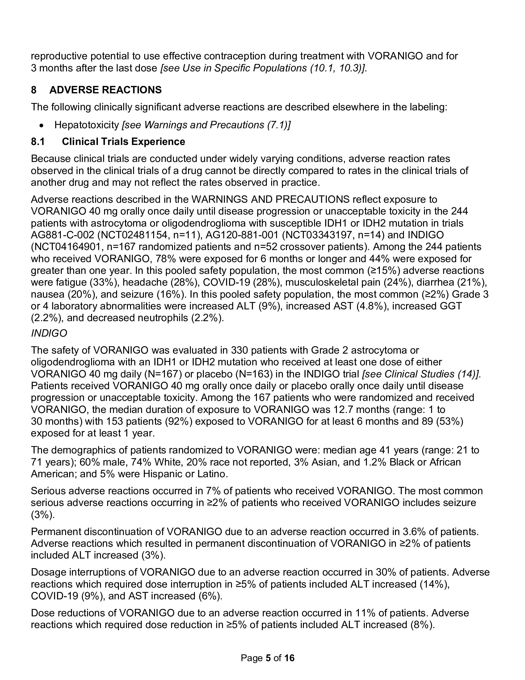 Page 5