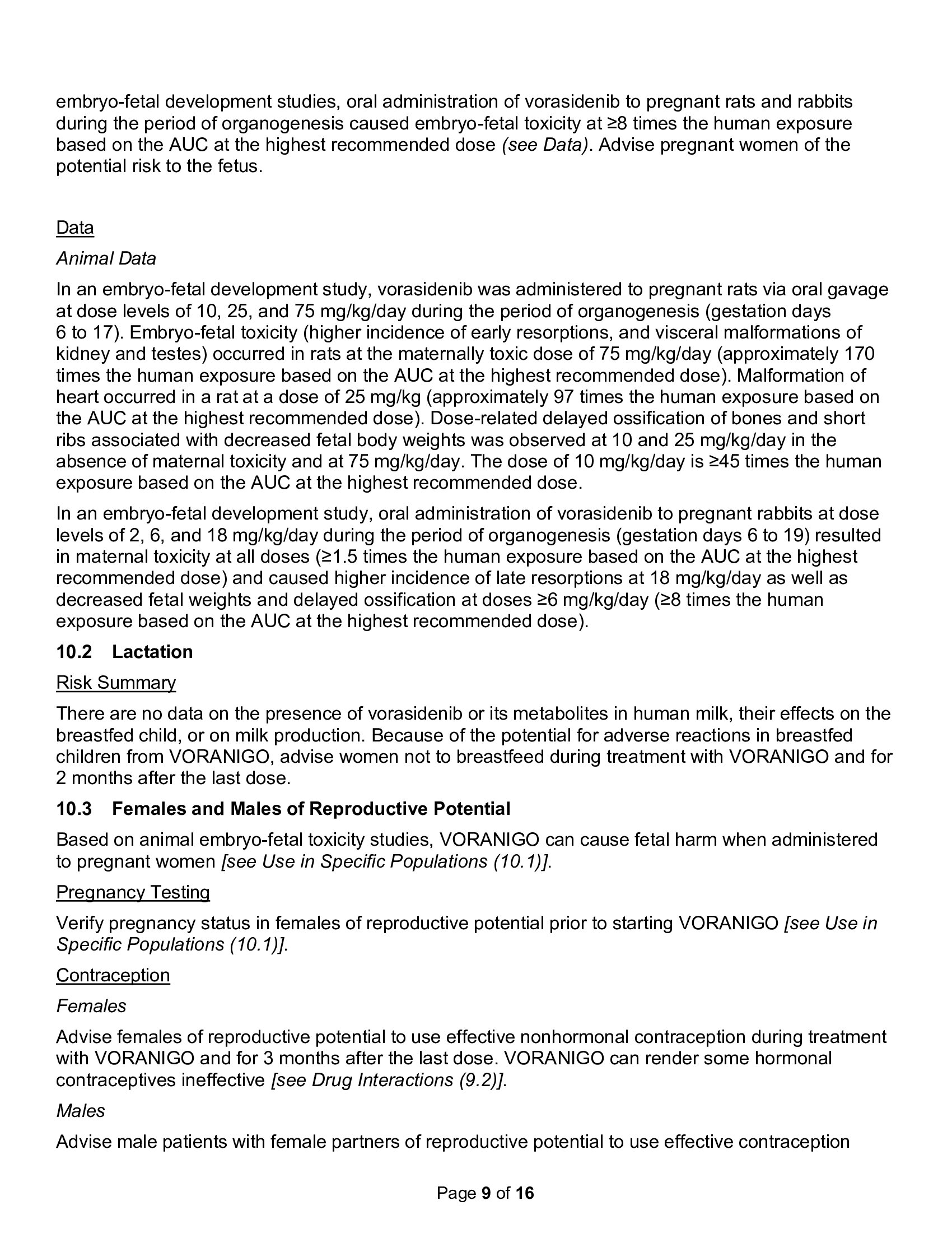 Page 9