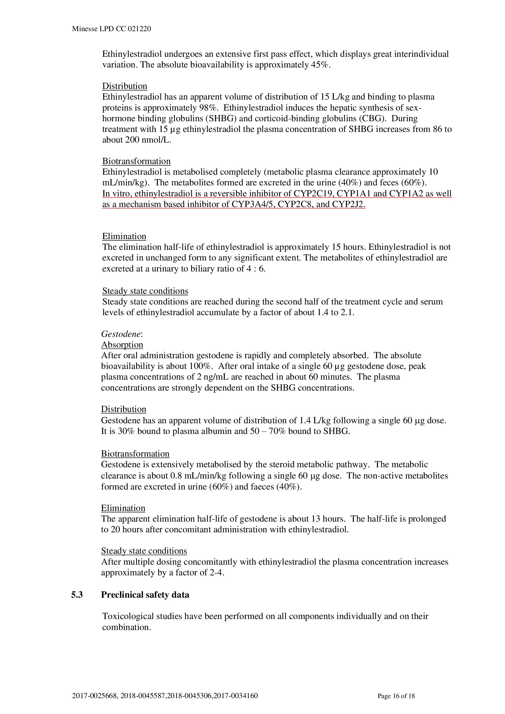 Page 16