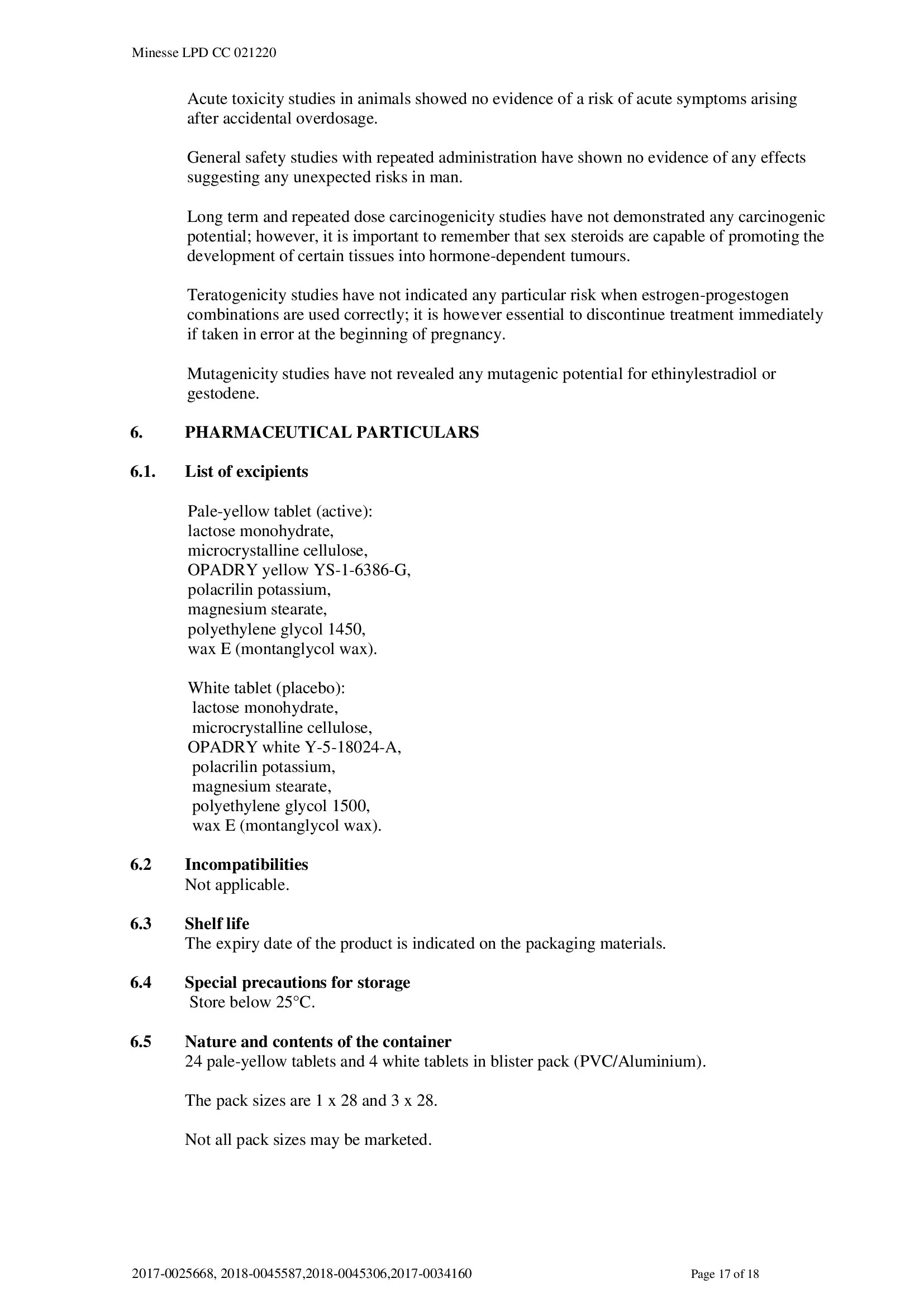 Page 17