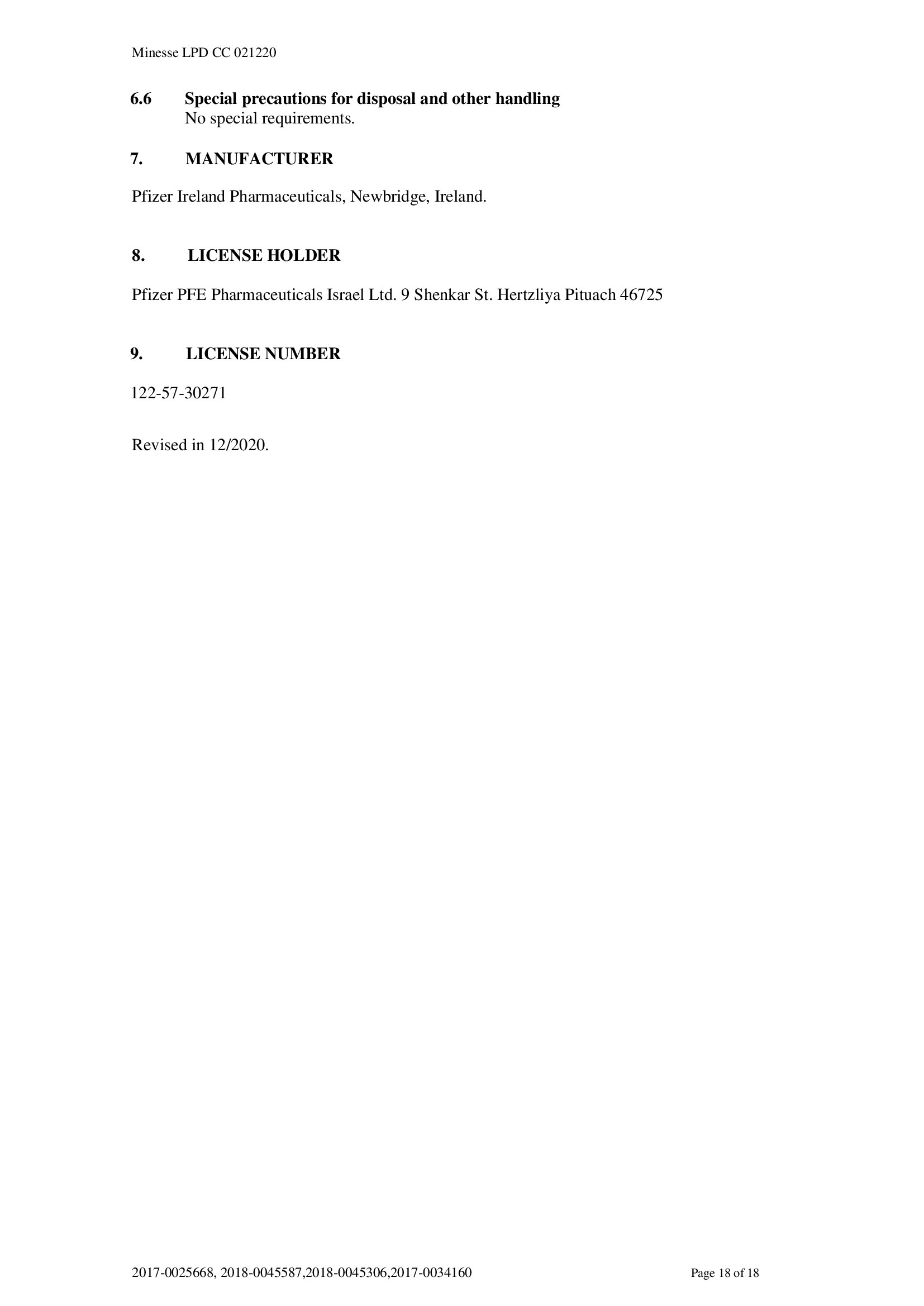 Page 18